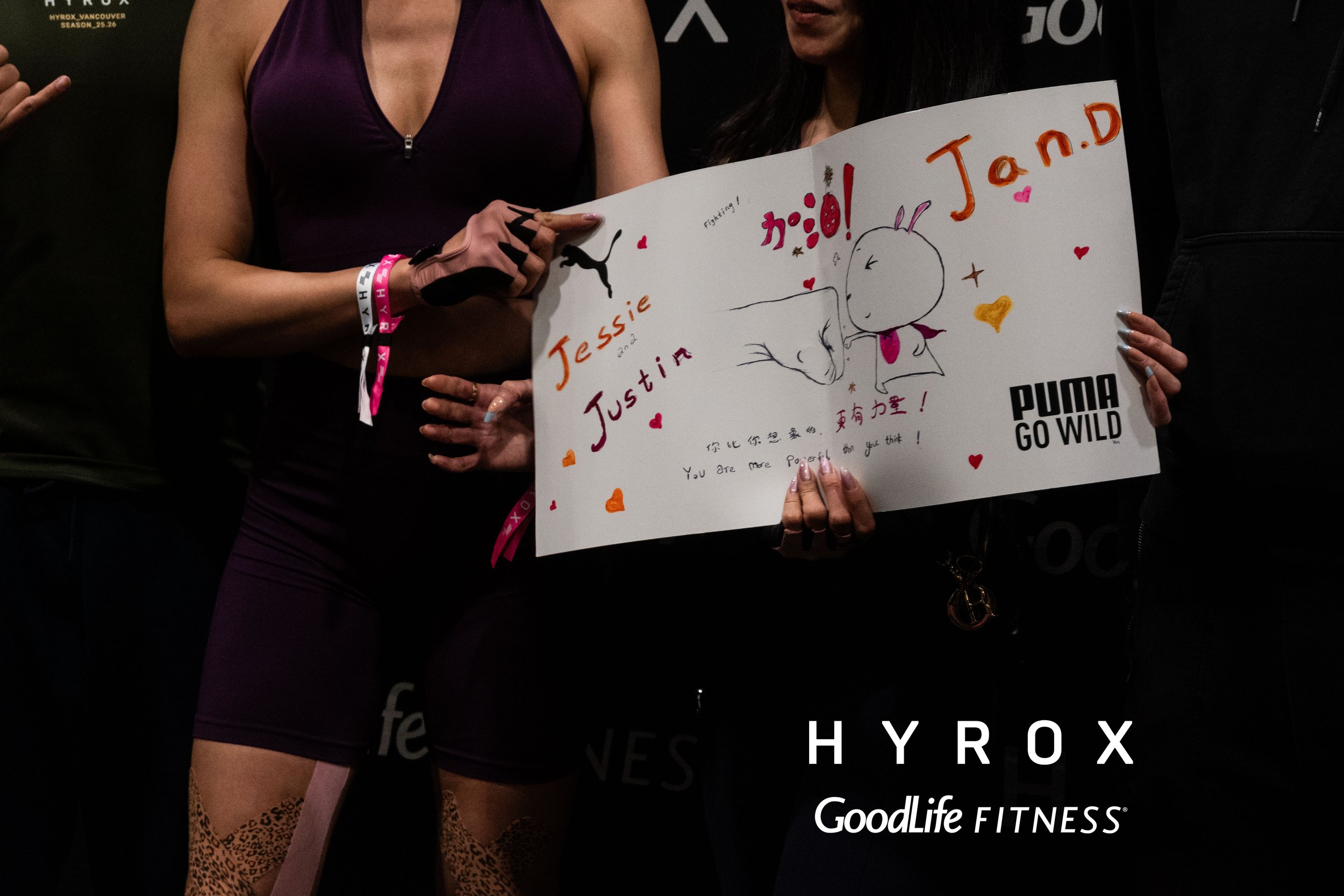 GoodLife Fitness Hyrox 2025 Vancouver photographed by Andrew Willis (Studio Willis) 00480.jpg