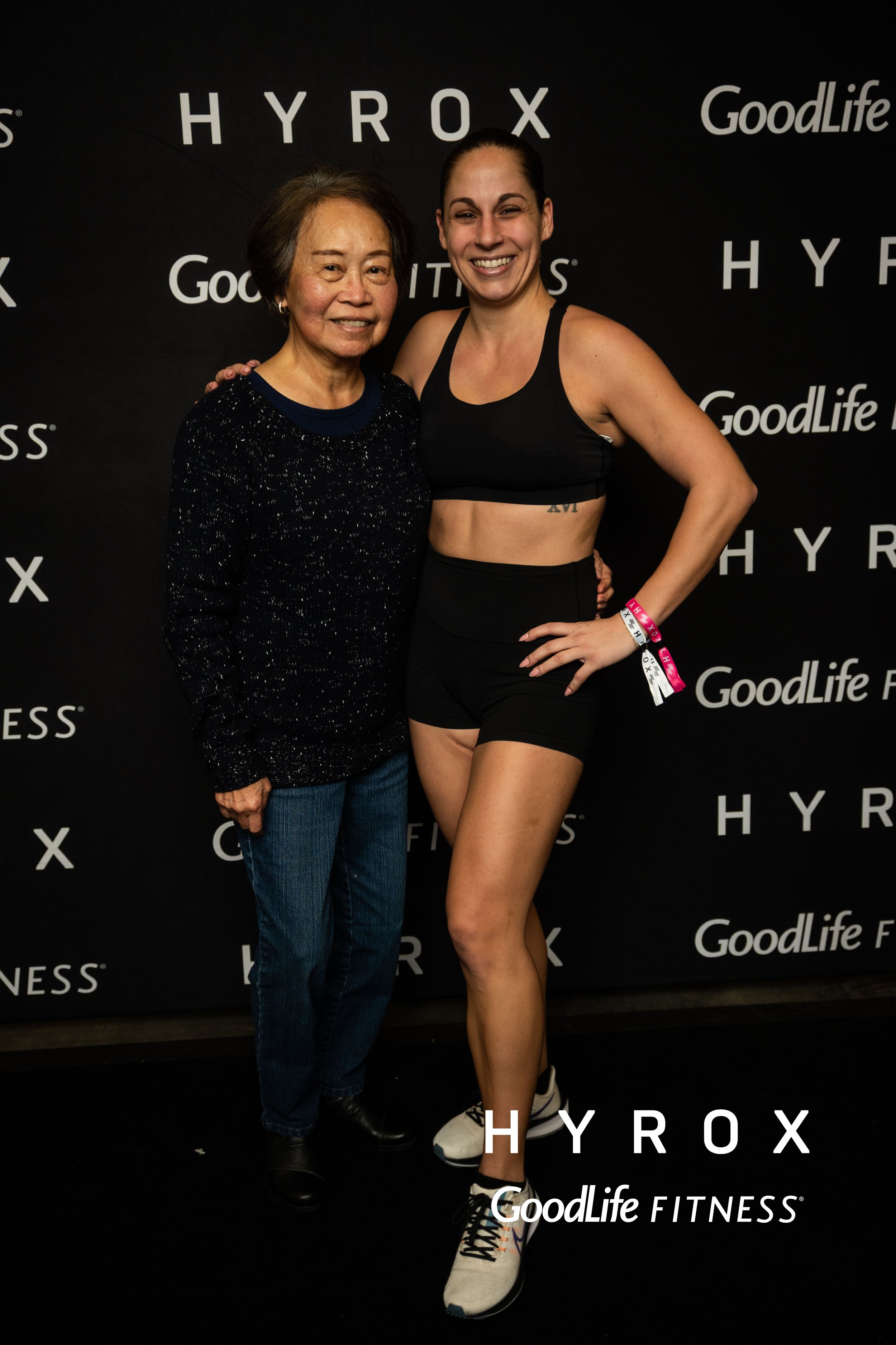 GoodLife Fitness Hyrox 2025 Vancouver photographed by Andrew Willis (Studio Willis) 00481.jpg