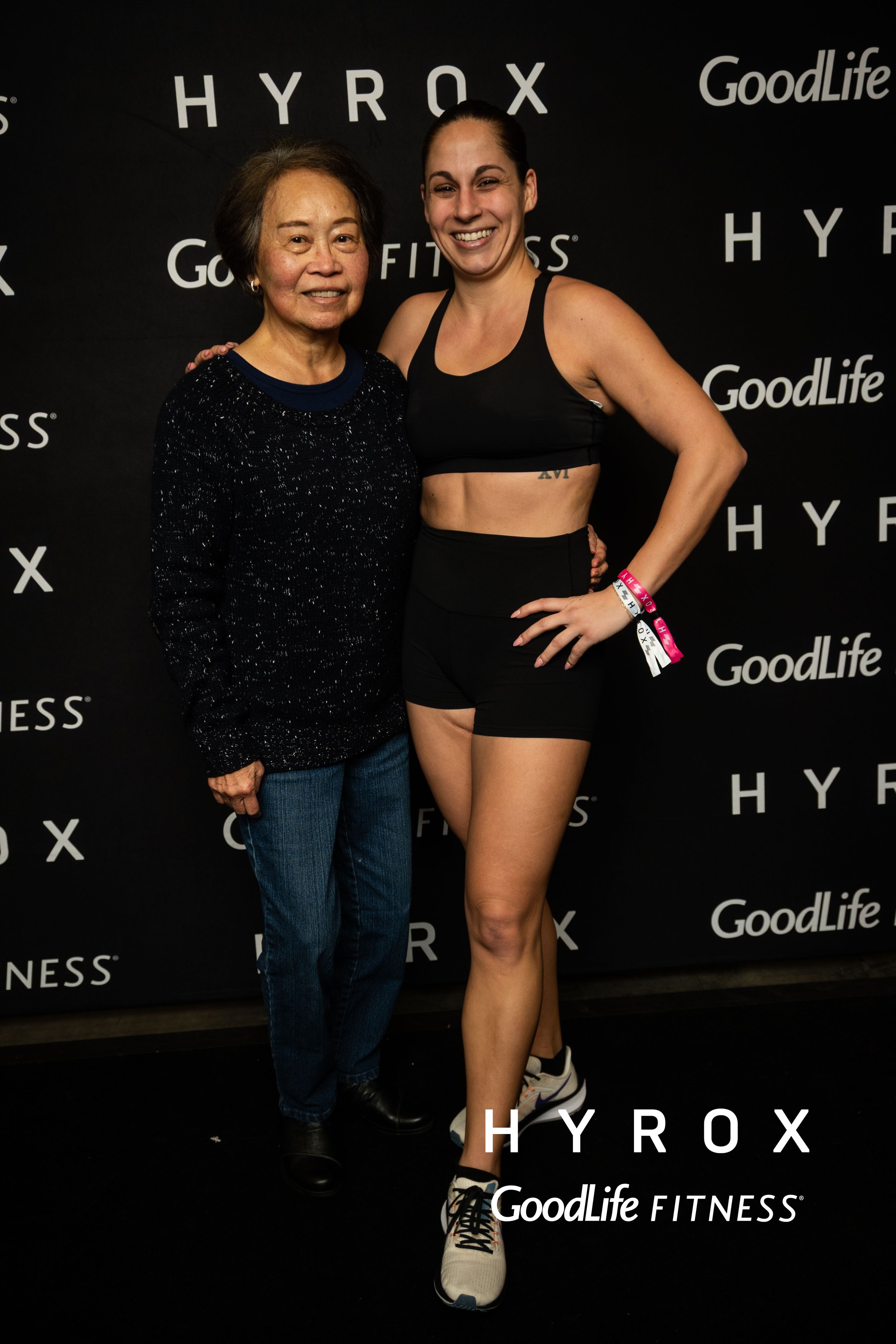 GoodLife Fitness Hyrox 2025 Vancouver photographed by Andrew Willis (Studio Willis) 00482.jpg