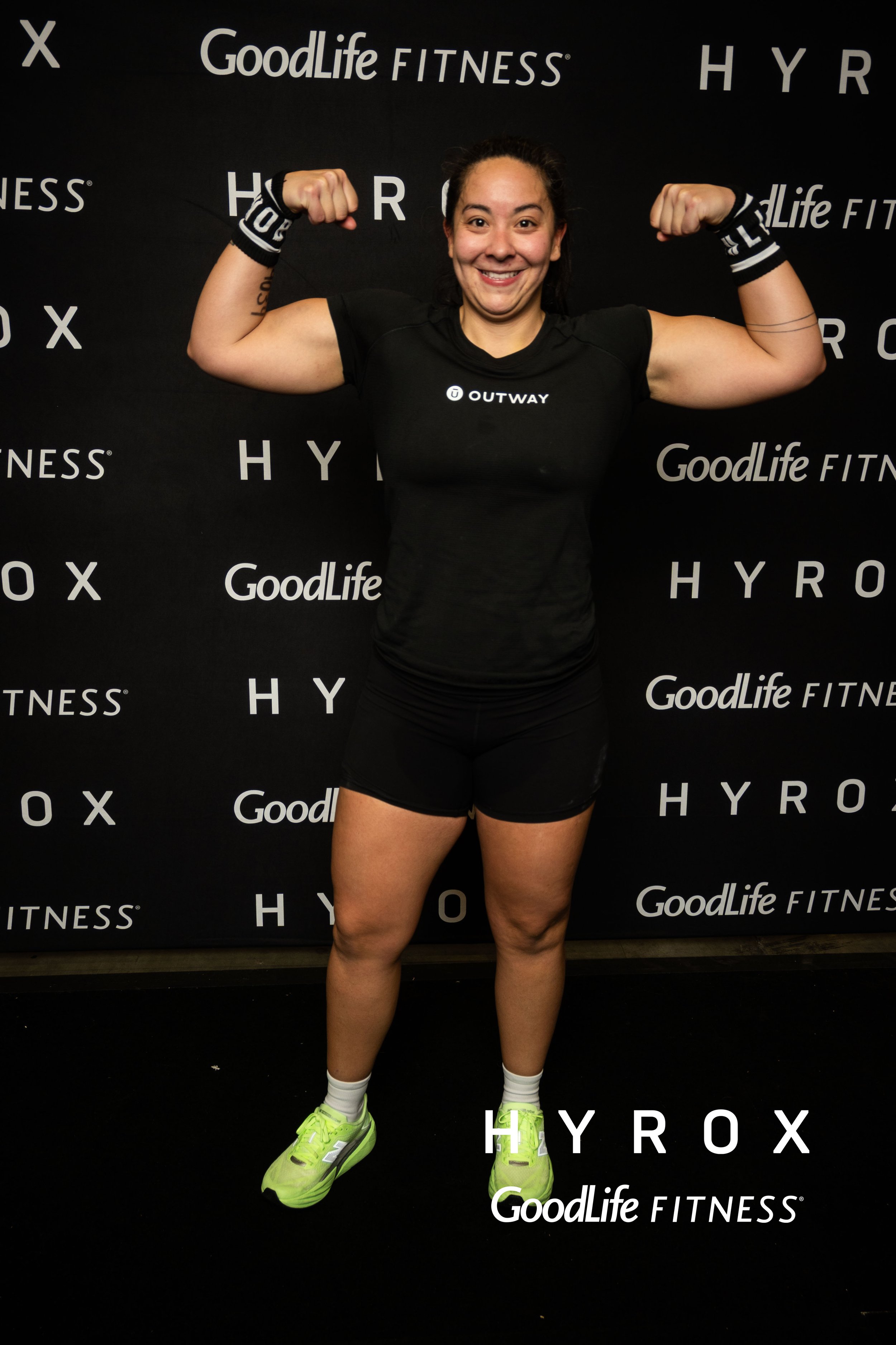 GoodLife Fitness Hyrox 2025 Vancouver photographed by Andrew Willis (Studio Willis) 00488.jpg