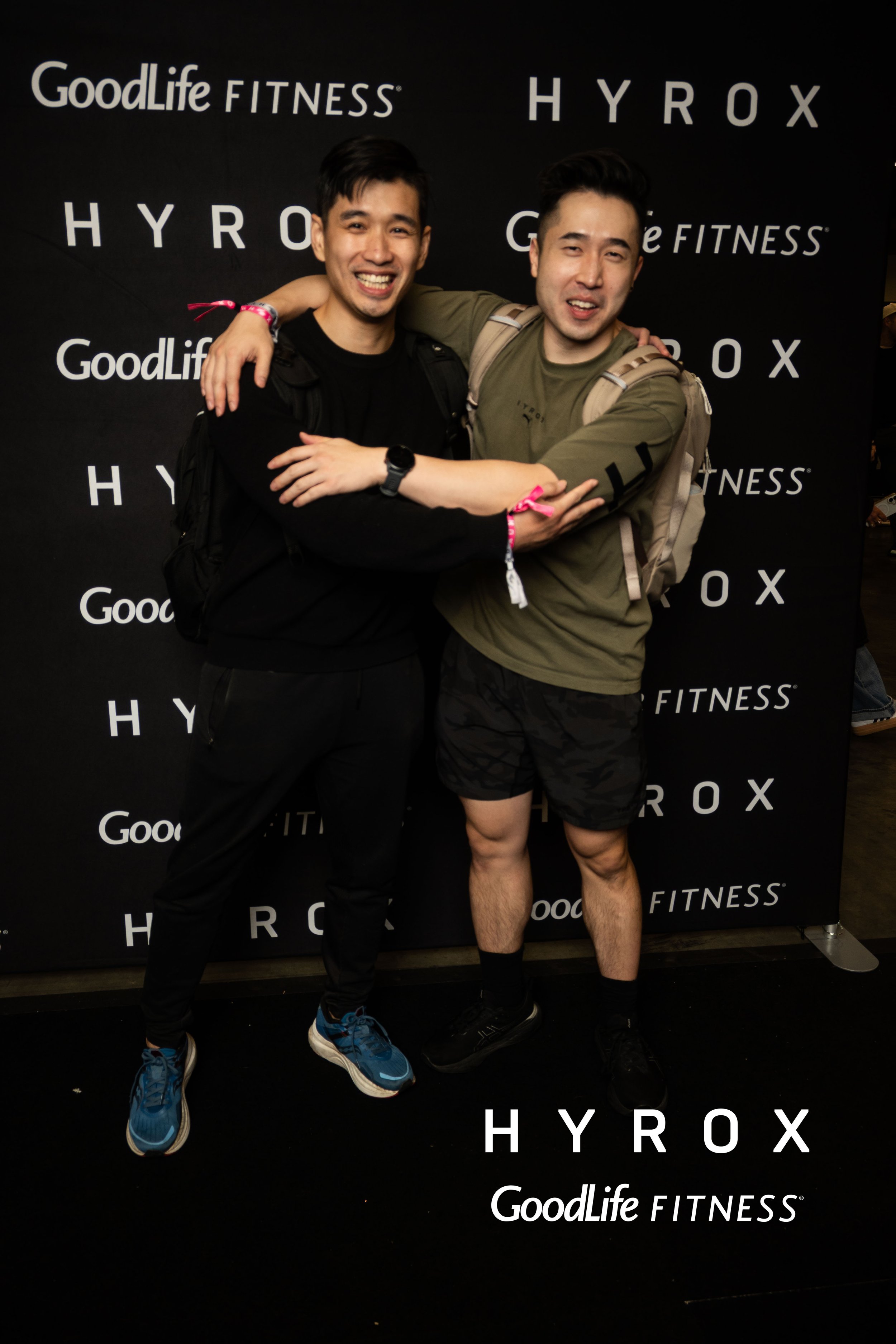 GoodLife Fitness Hyrox 2025 Vancouver photographed by Andrew Willis (Studio Willis) 00497.jpg