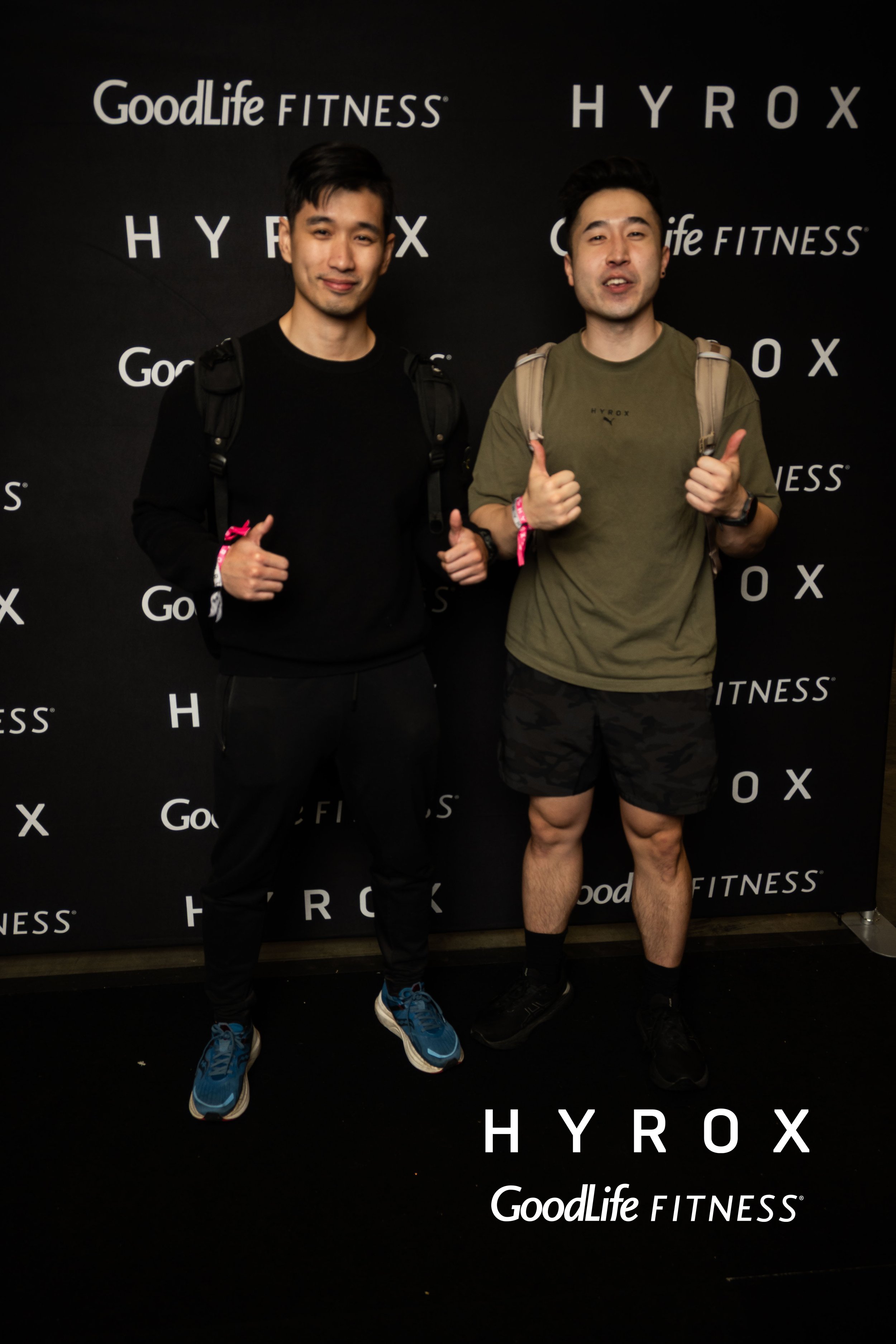 GoodLife Fitness Hyrox 2025 Vancouver photographed by Andrew Willis (Studio Willis) 00500.jpg