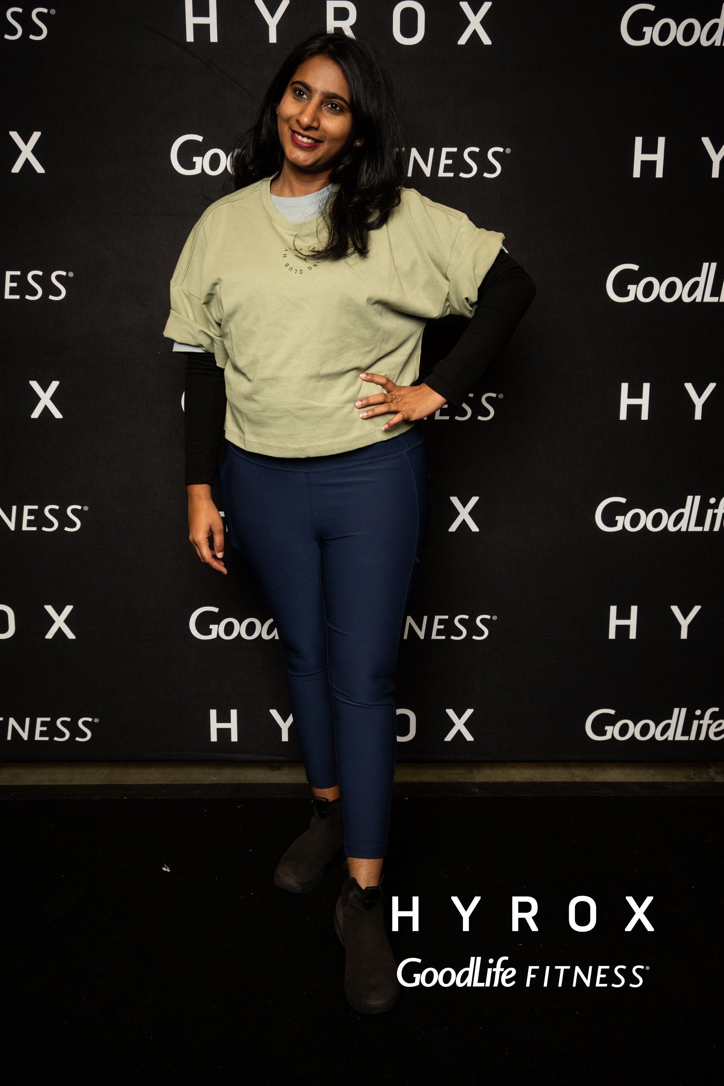 GoodLife Fitness Hyrox 2025 Vancouver photographed by Andrew Willis (Studio Willis) 00504.jpg