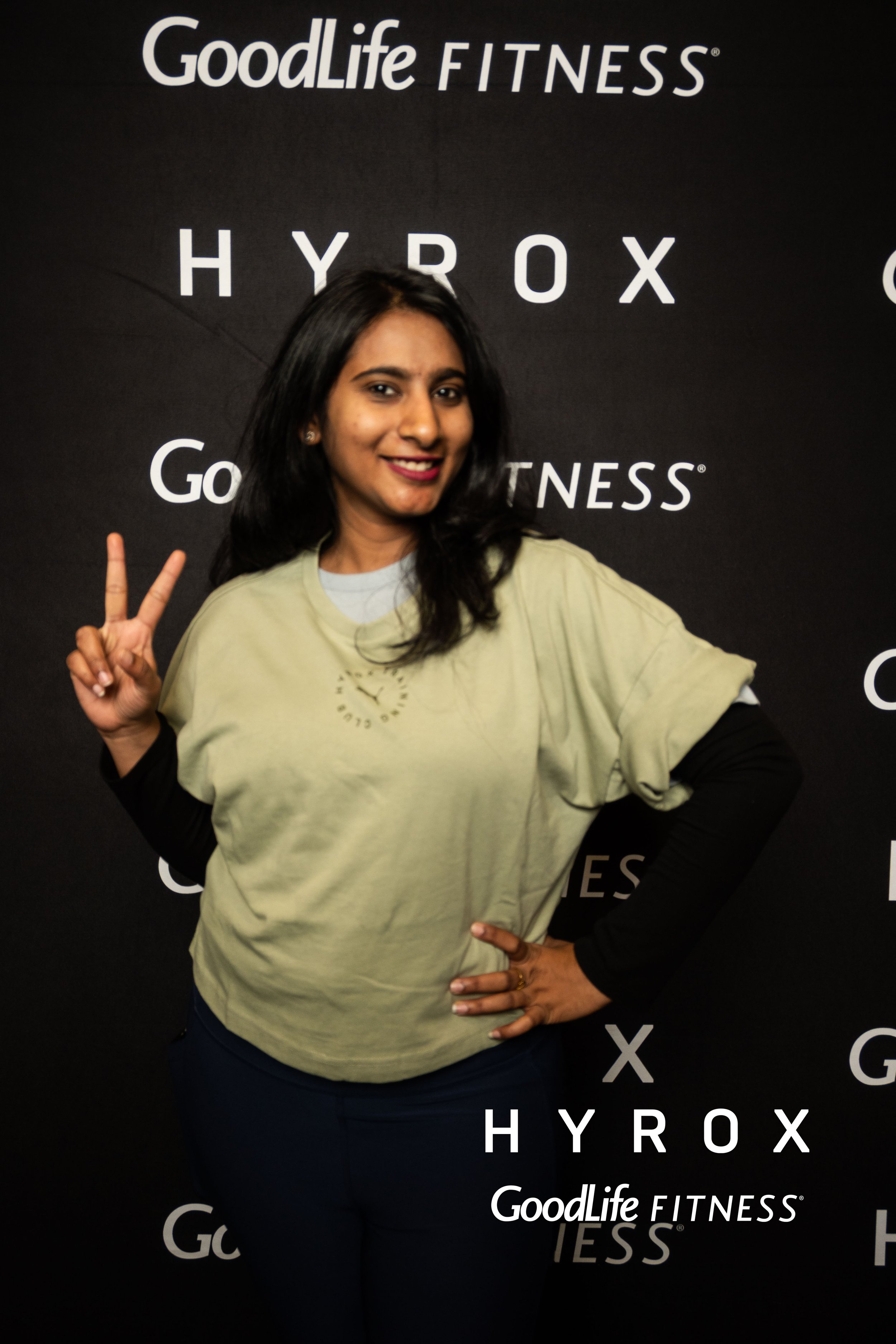 GoodLife Fitness Hyrox 2025 Vancouver photographed by Andrew Willis (Studio Willis) 00508.jpg