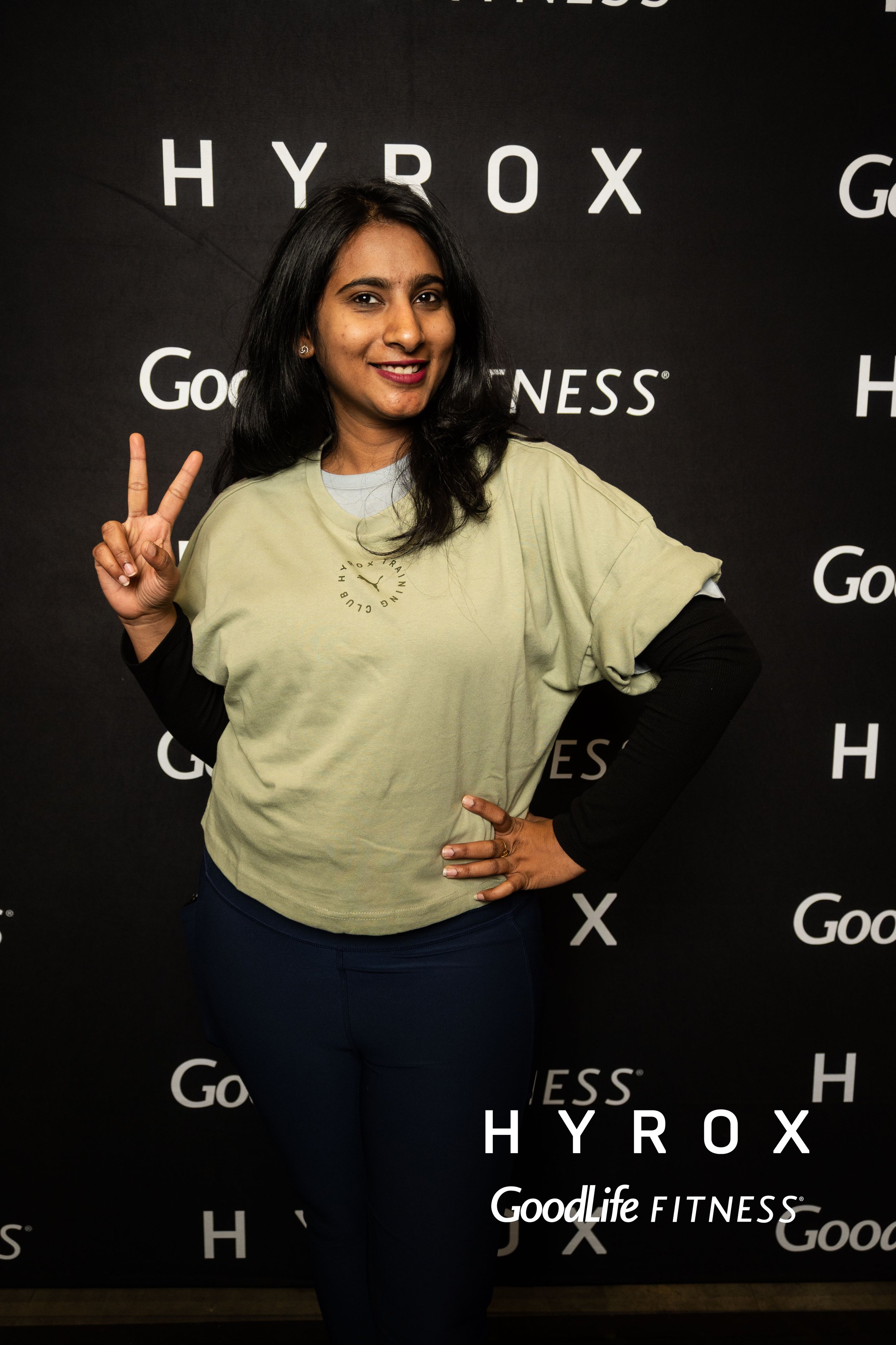 GoodLife Fitness Hyrox 2025 Vancouver photographed by Andrew Willis (Studio Willis) 00510.jpg