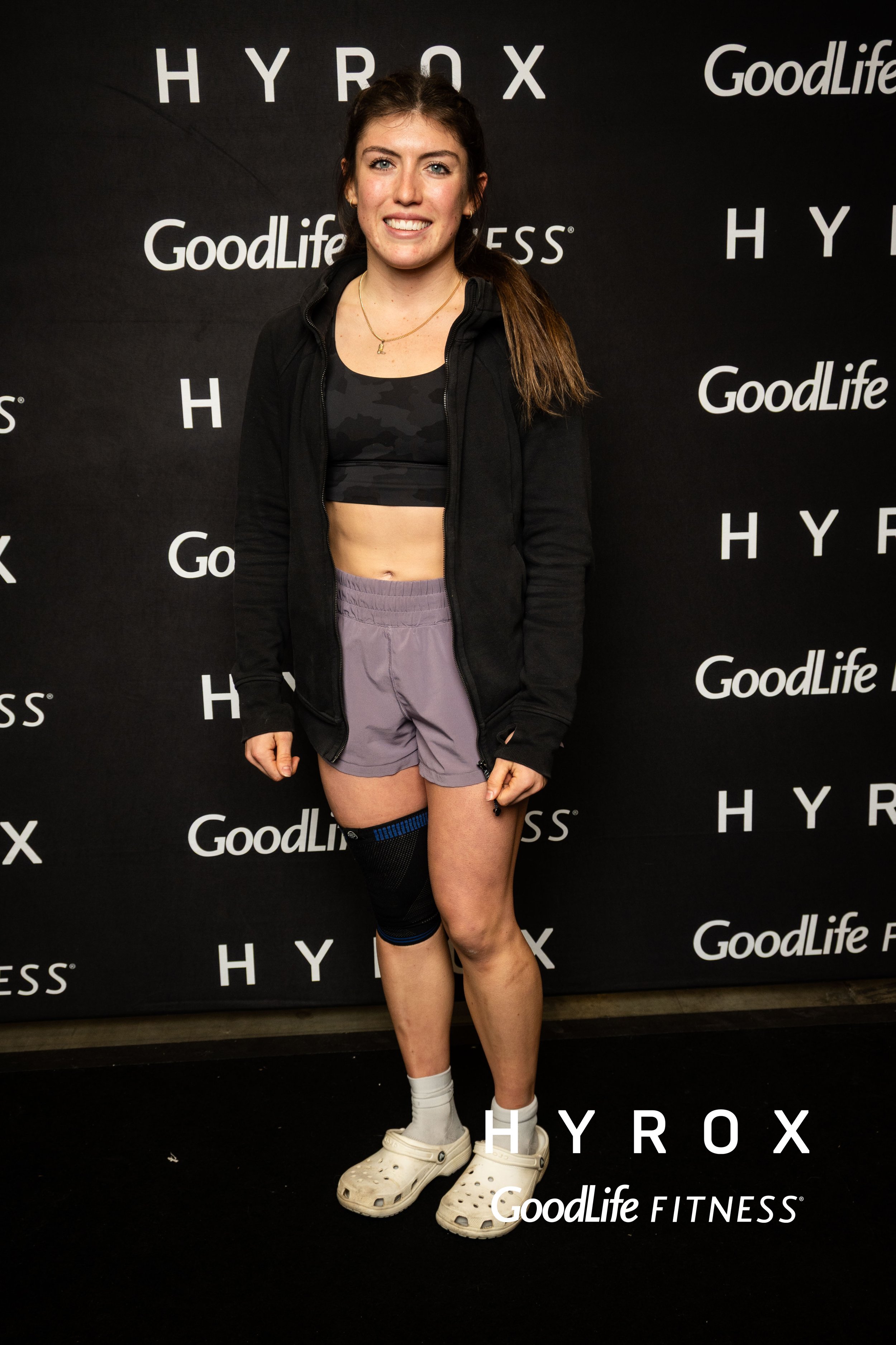 GoodLife Fitness Hyrox 2025 Vancouver photographed by Andrew Willis (Studio Willis) 00512.jpg