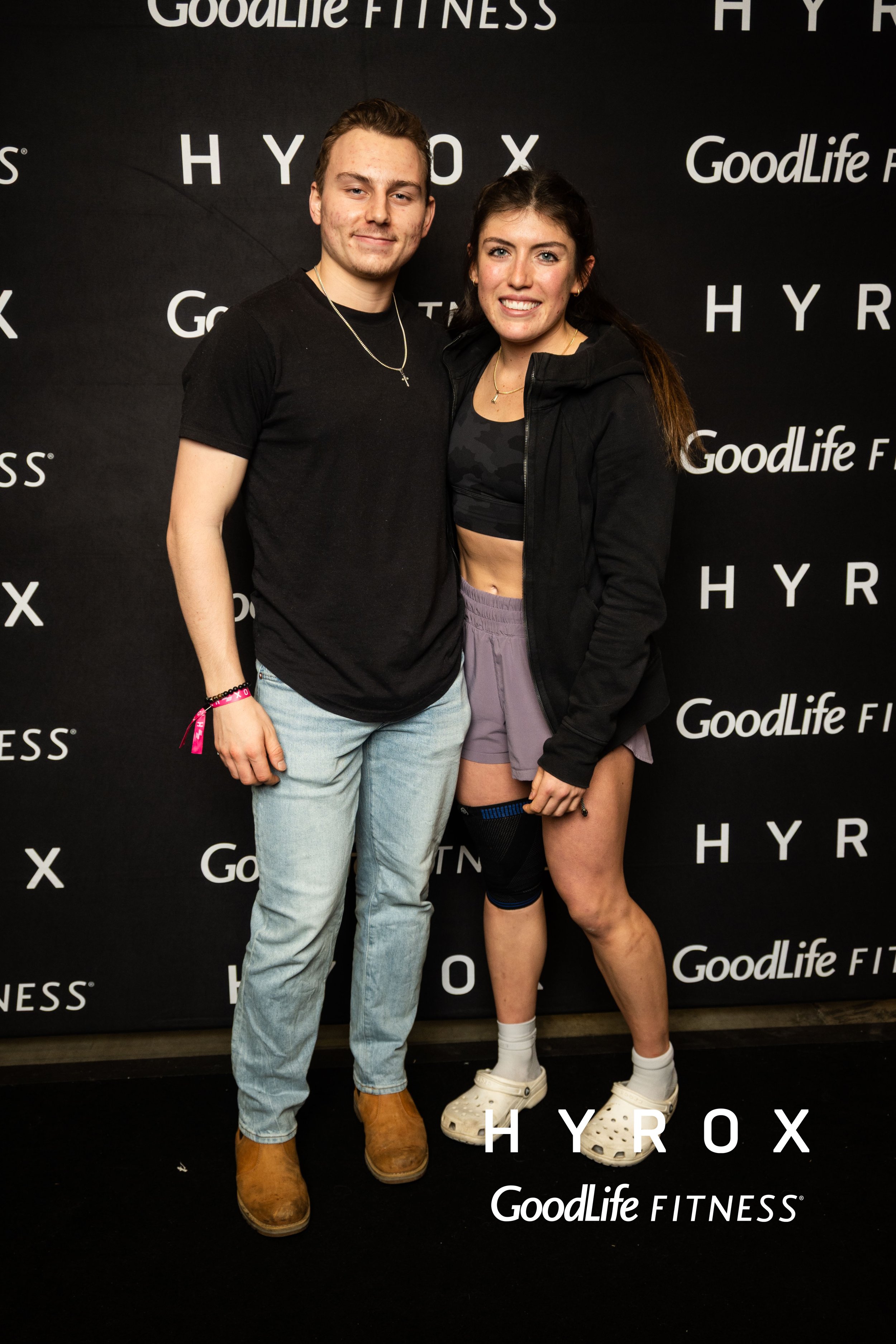 GoodLife Fitness Hyrox 2025 Vancouver photographed by Andrew Willis (Studio Willis) 00515.jpg