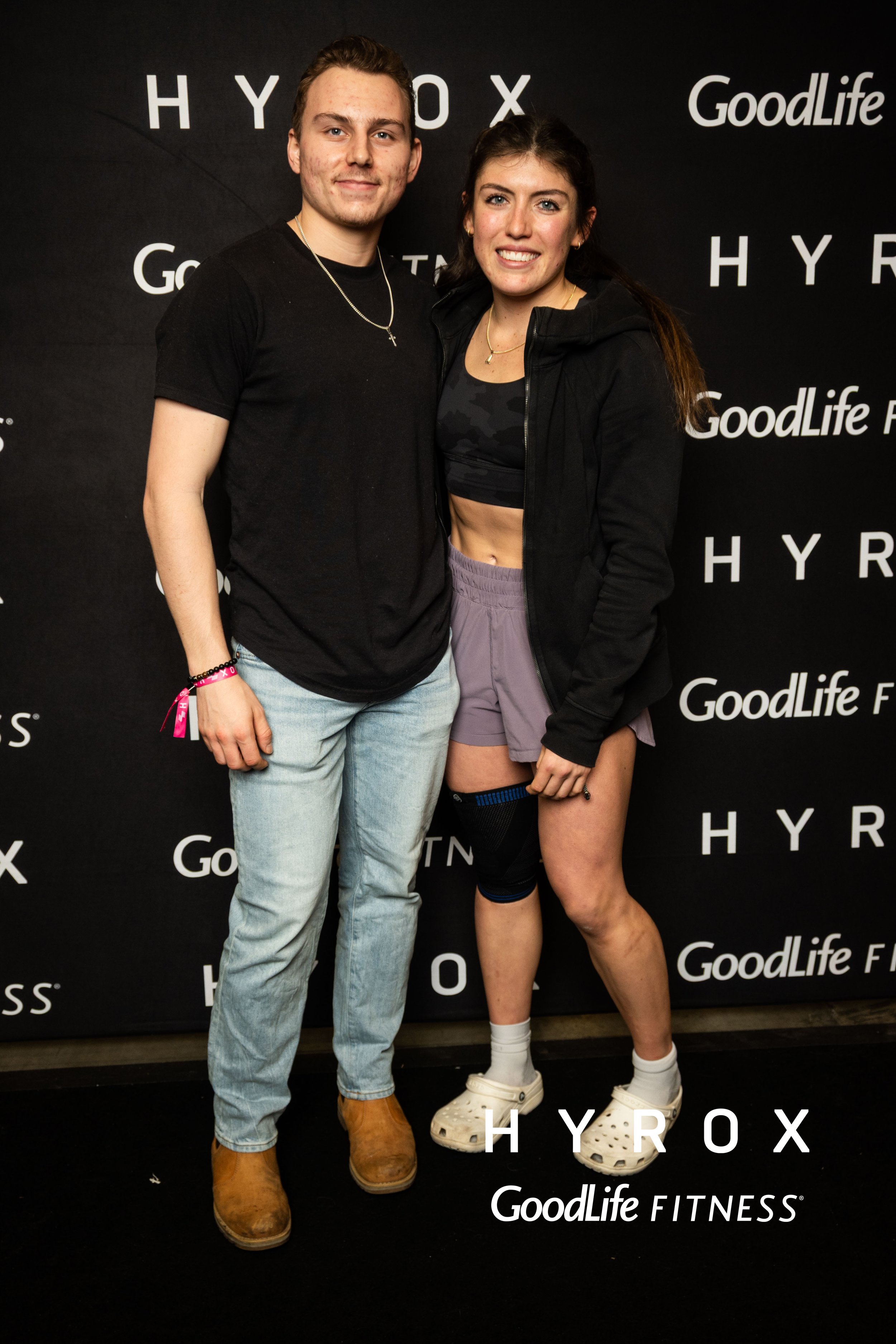 GoodLife Fitness Hyrox 2025 Vancouver photographed by Andrew Willis (Studio Willis) 00516.jpg