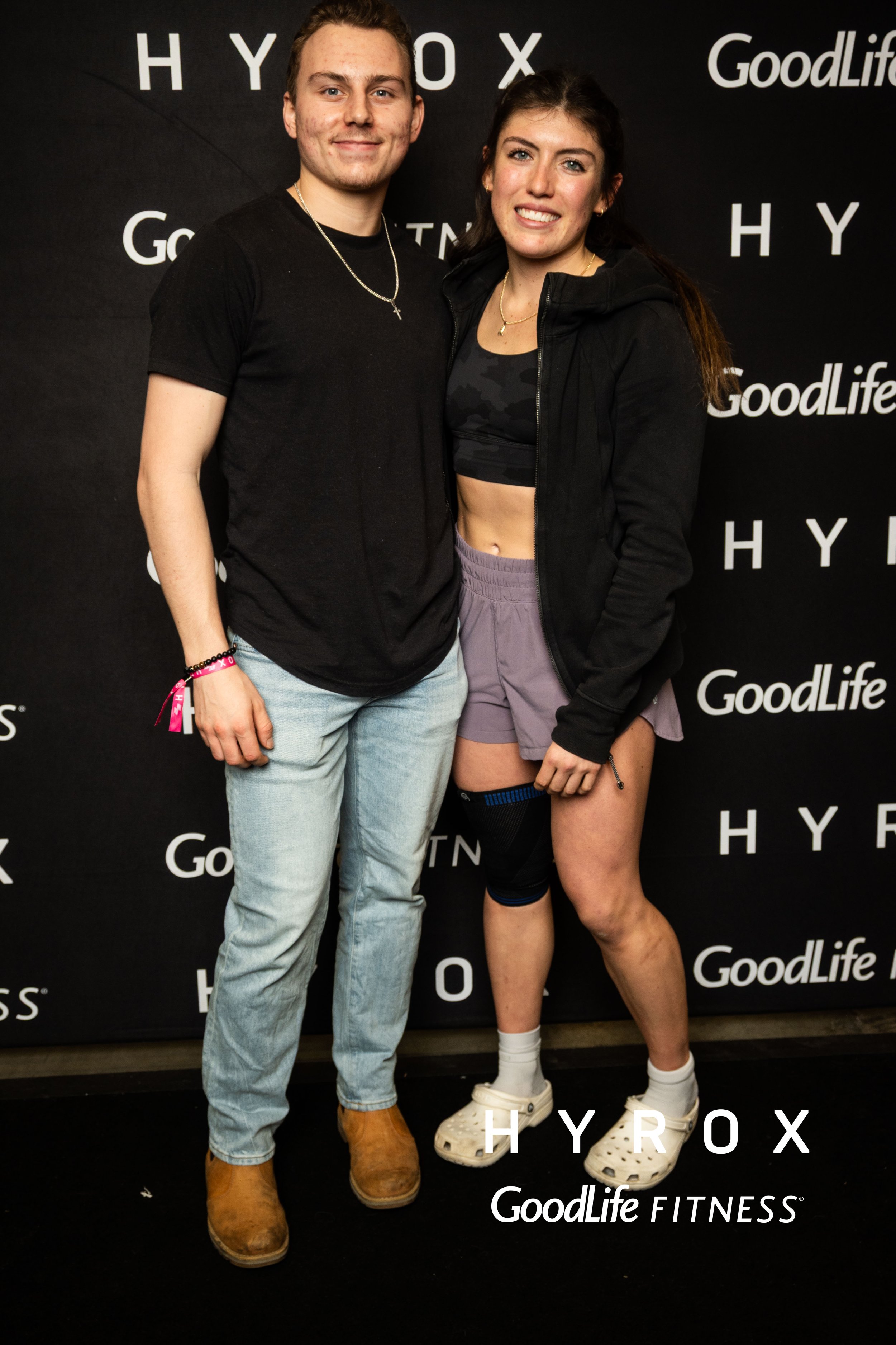 GoodLife Fitness Hyrox 2025 Vancouver photographed by Andrew Willis (Studio Willis) 00518.jpg