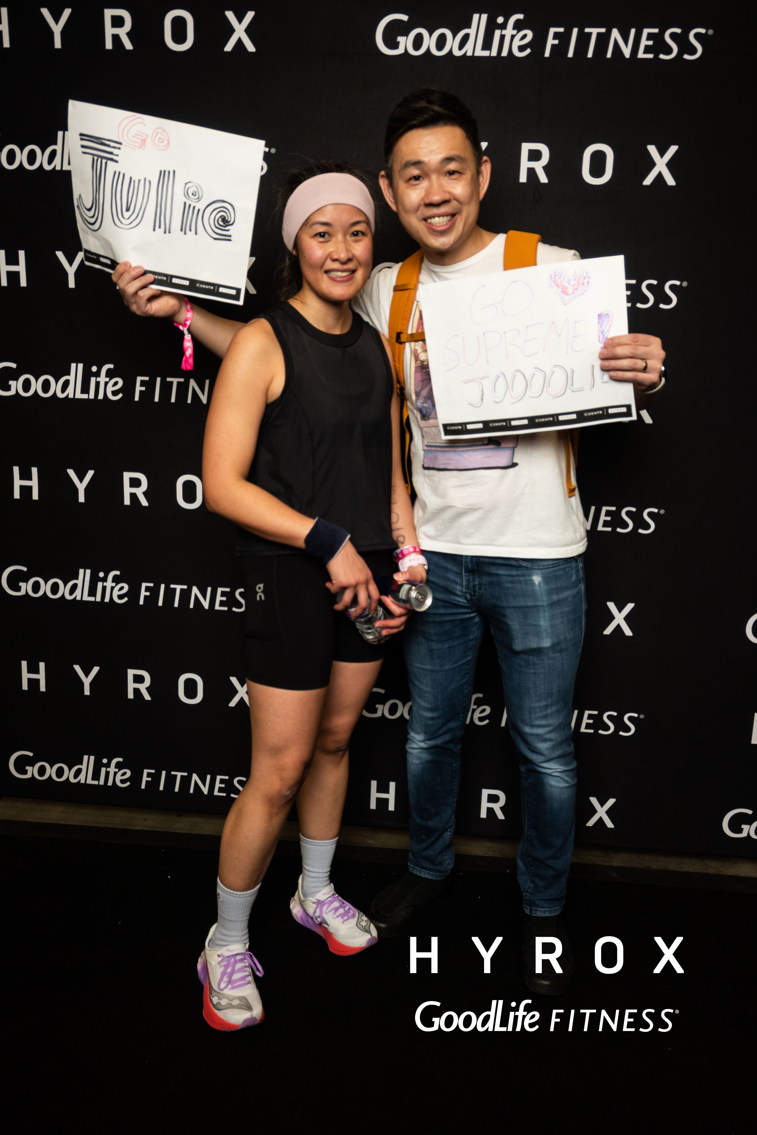 GoodLife Fitness Hyrox 2025 Vancouver photographed by Andrew Willis (Studio Willis) 00524.jpg