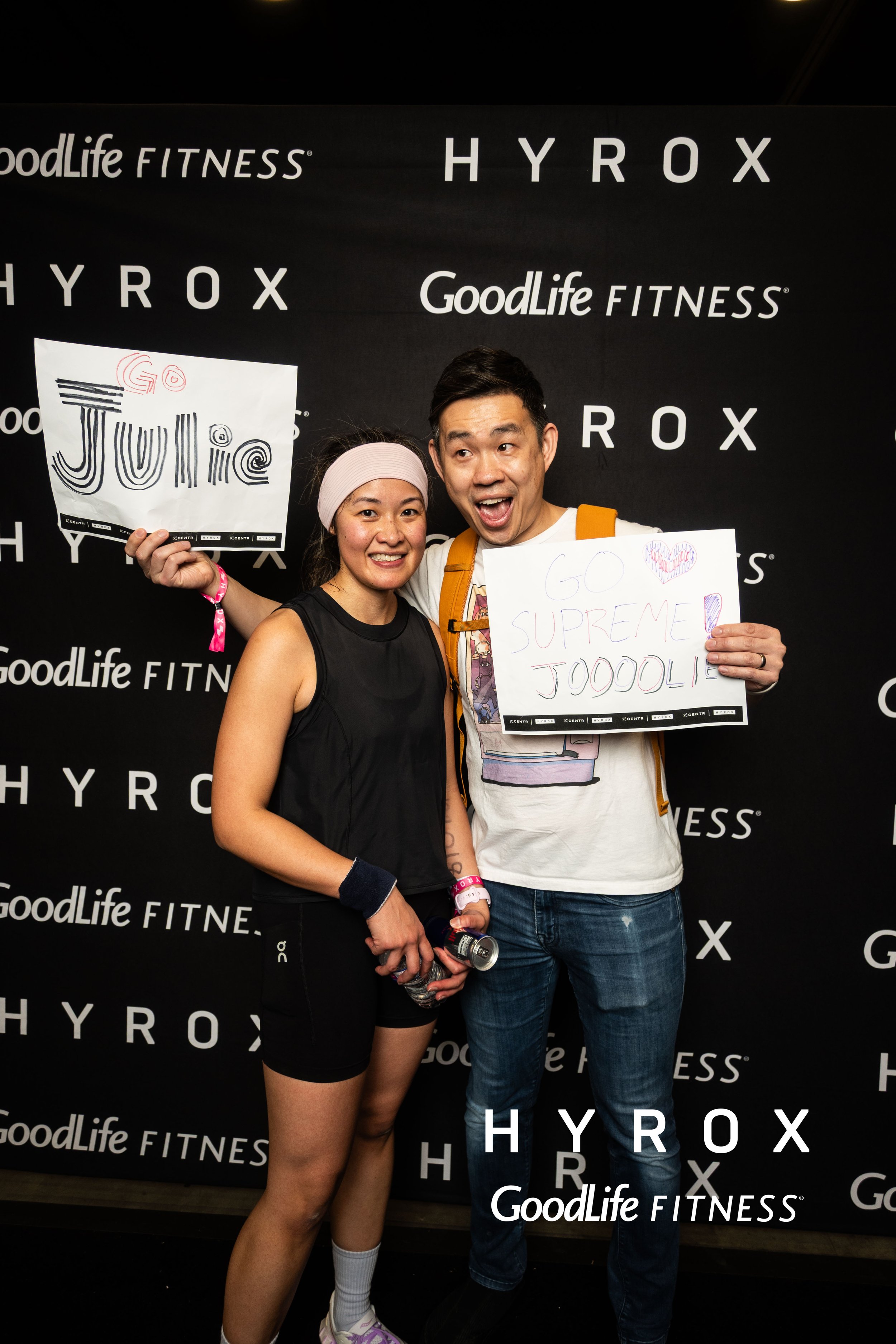 GoodLife Fitness Hyrox 2025 Vancouver photographed by Andrew Willis (Studio Willis) 00527.jpg