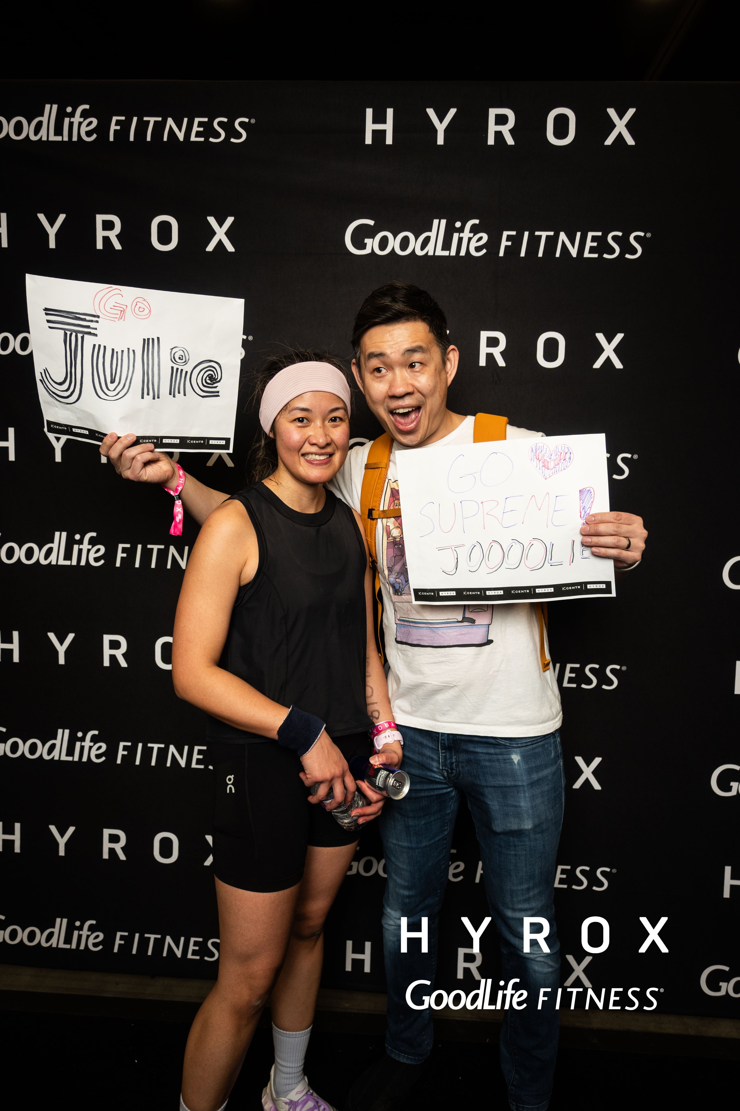 GoodLife Fitness Hyrox 2025 Vancouver photographed by Andrew Willis (Studio Willis) 00528.jpg