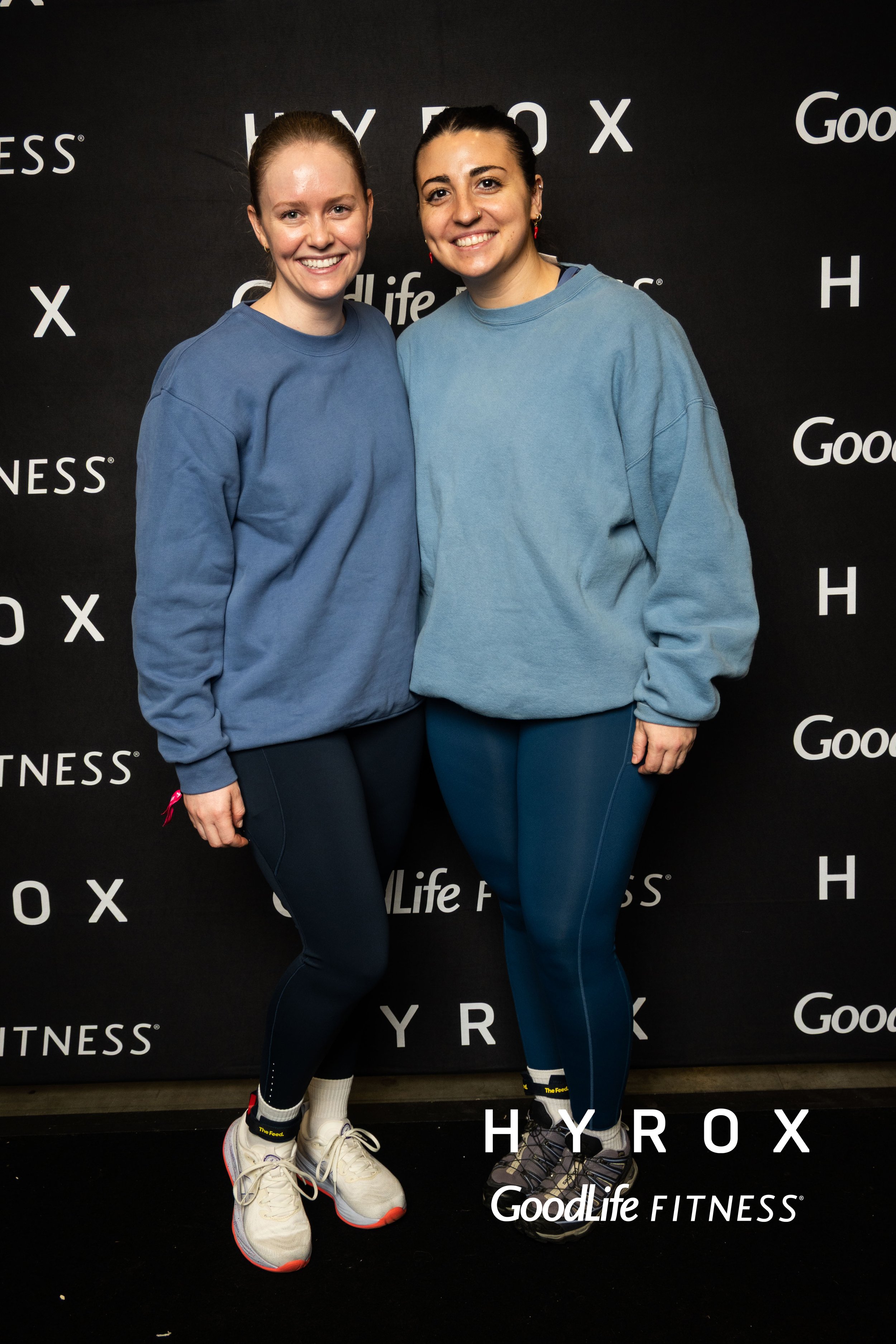 GoodLife Fitness Hyrox 2025 Vancouver photographed by Andrew Willis (Studio Willis) 00530.jpg