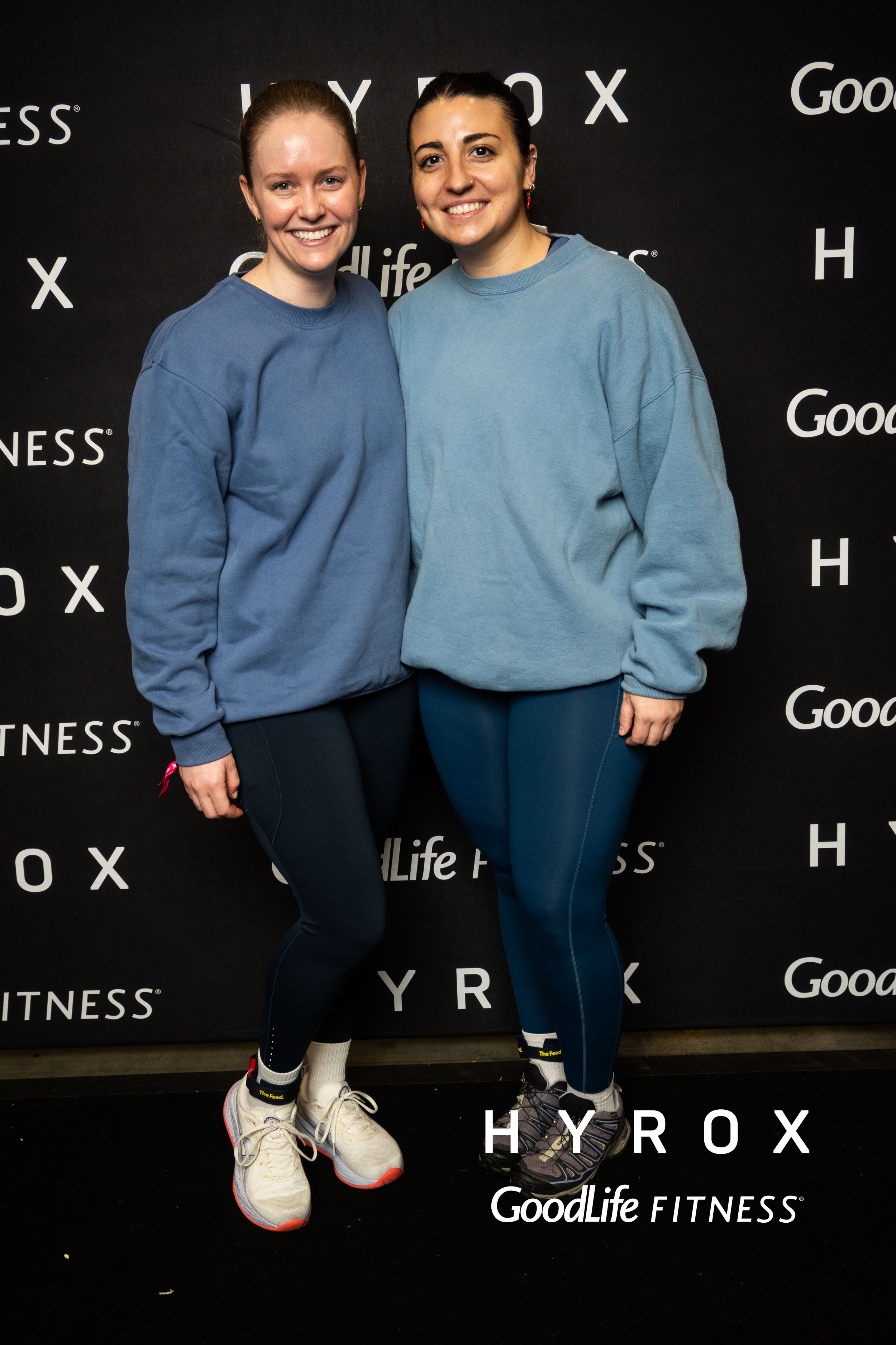 GoodLife Fitness Hyrox 2025 Vancouver photographed by Andrew Willis (Studio Willis) 00533.jpg