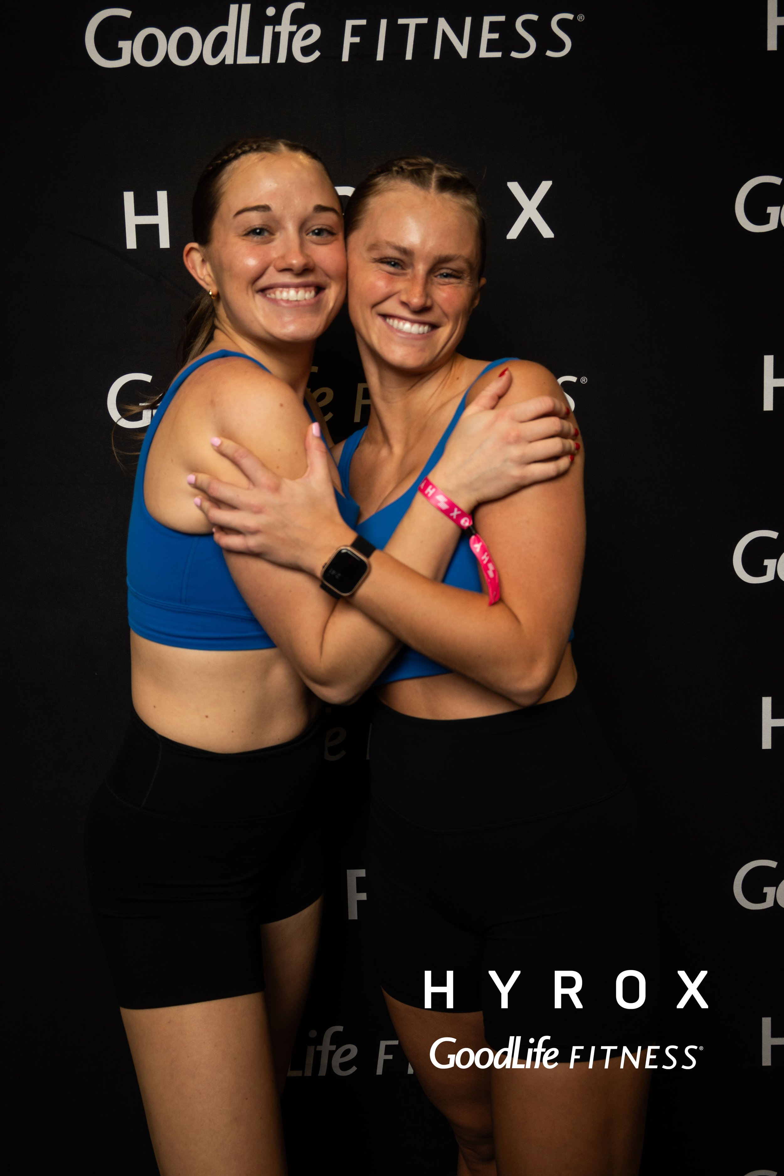 GoodLife Fitness Hyrox 2025 Vancouver photographed by Andrew Willis (Studio Willis) 00541.jpg