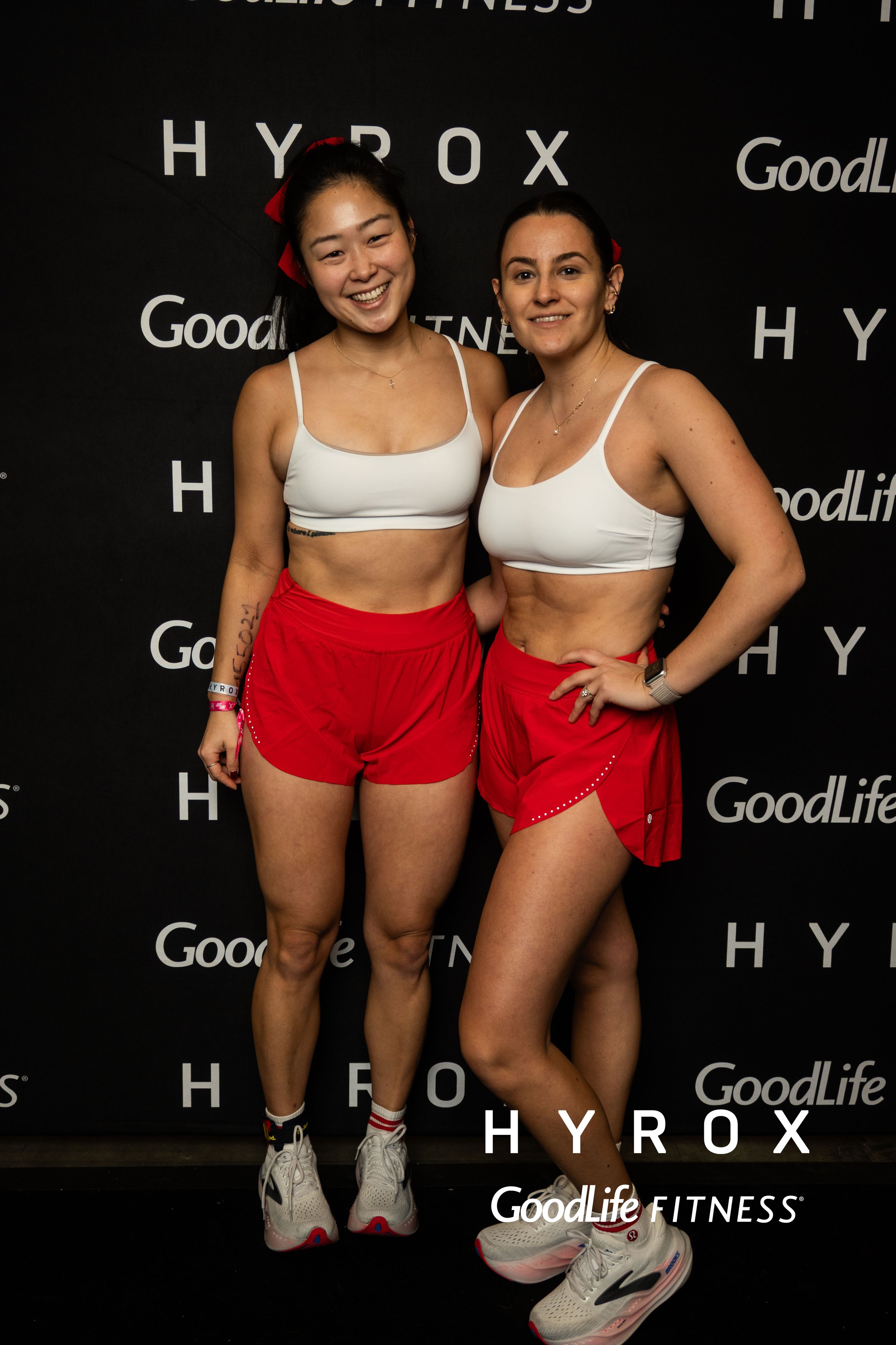 GoodLife Fitness Hyrox 2025 Vancouver photographed by Andrew Willis (Studio Willis) 00542.jpg