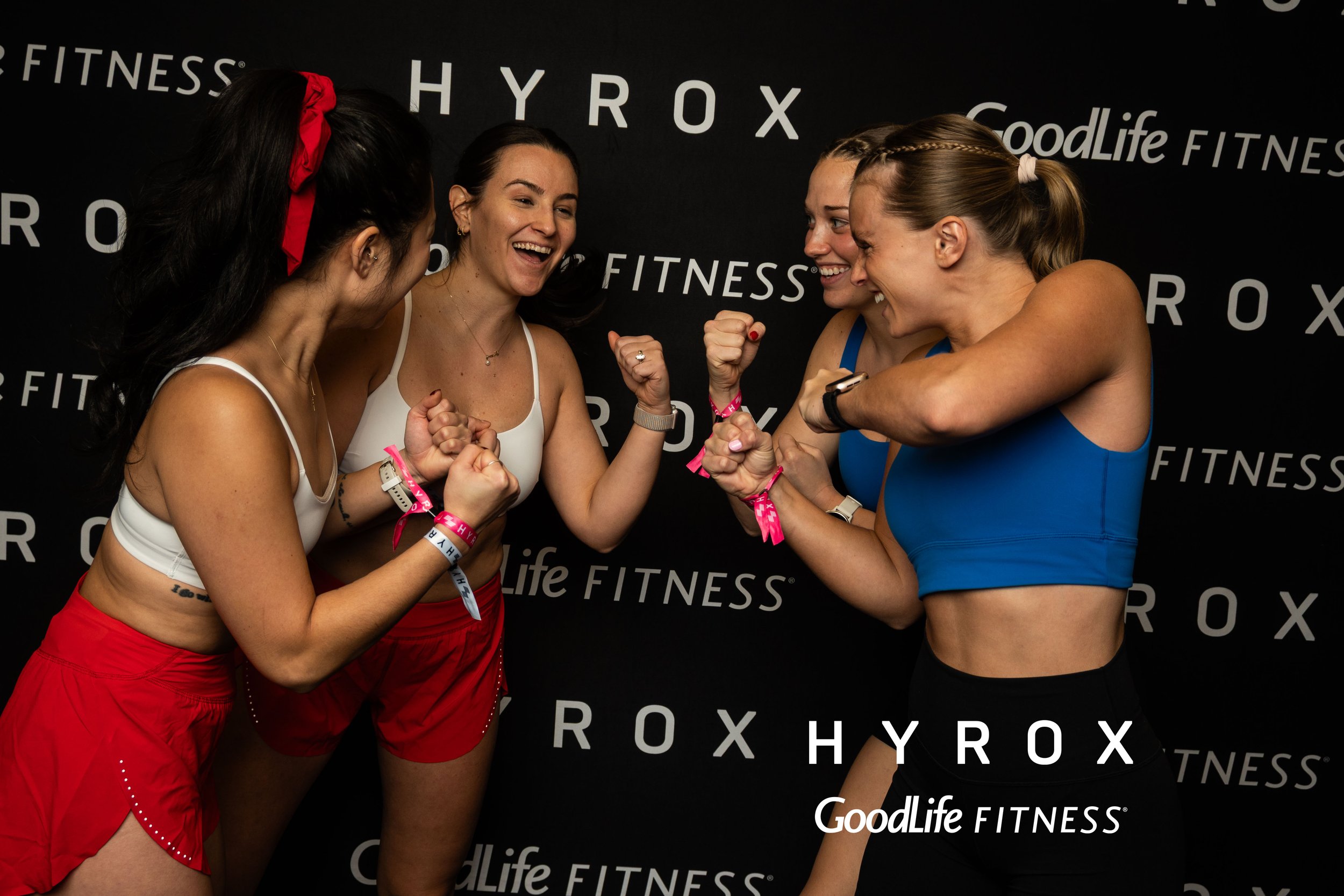 GoodLife Fitness Hyrox 2025 Vancouver photographed by Andrew Willis (Studio Willis) 00549.jpg