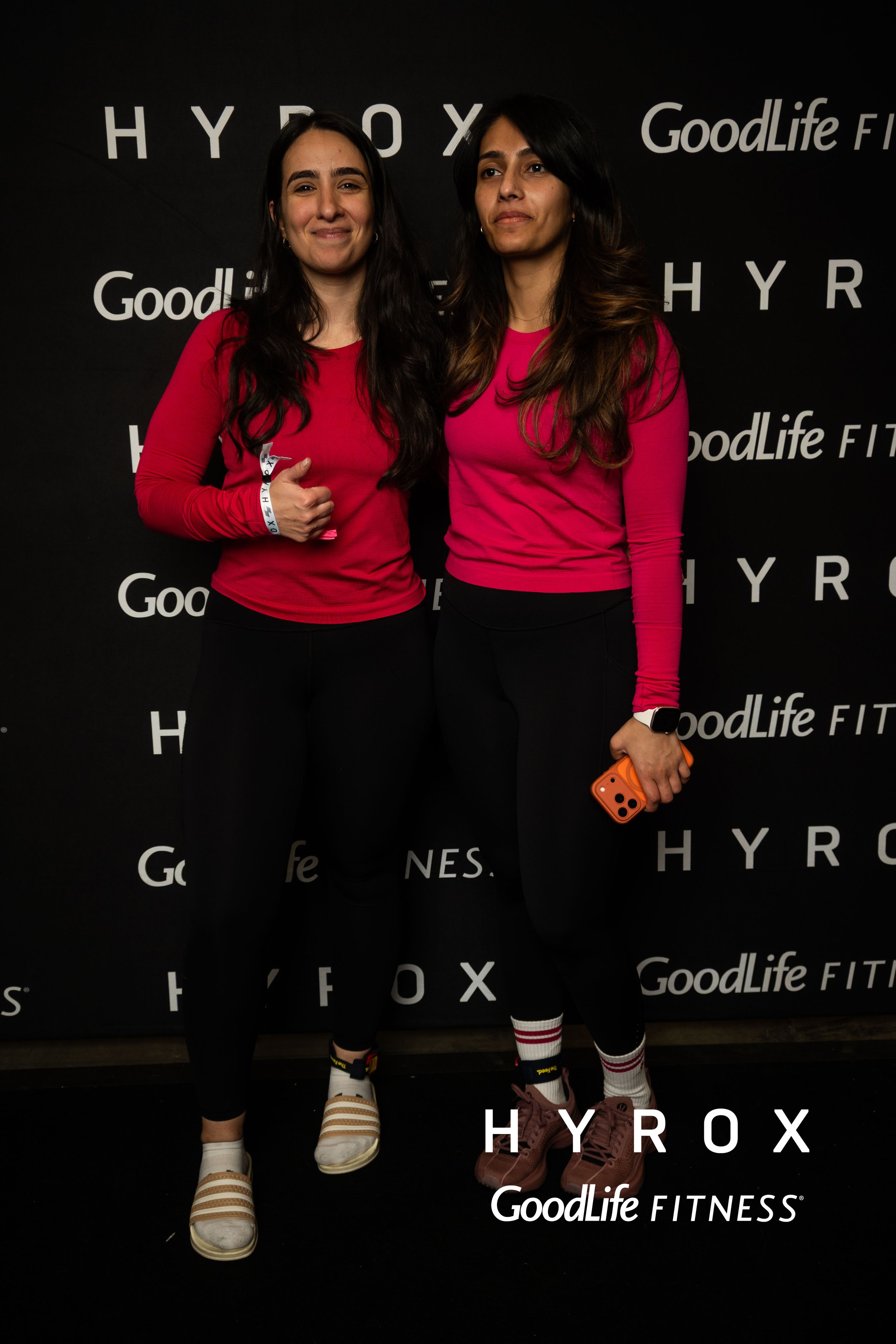GoodLife Fitness Hyrox 2025 Vancouver photographed by Andrew Willis (Studio Willis) 00552.jpg