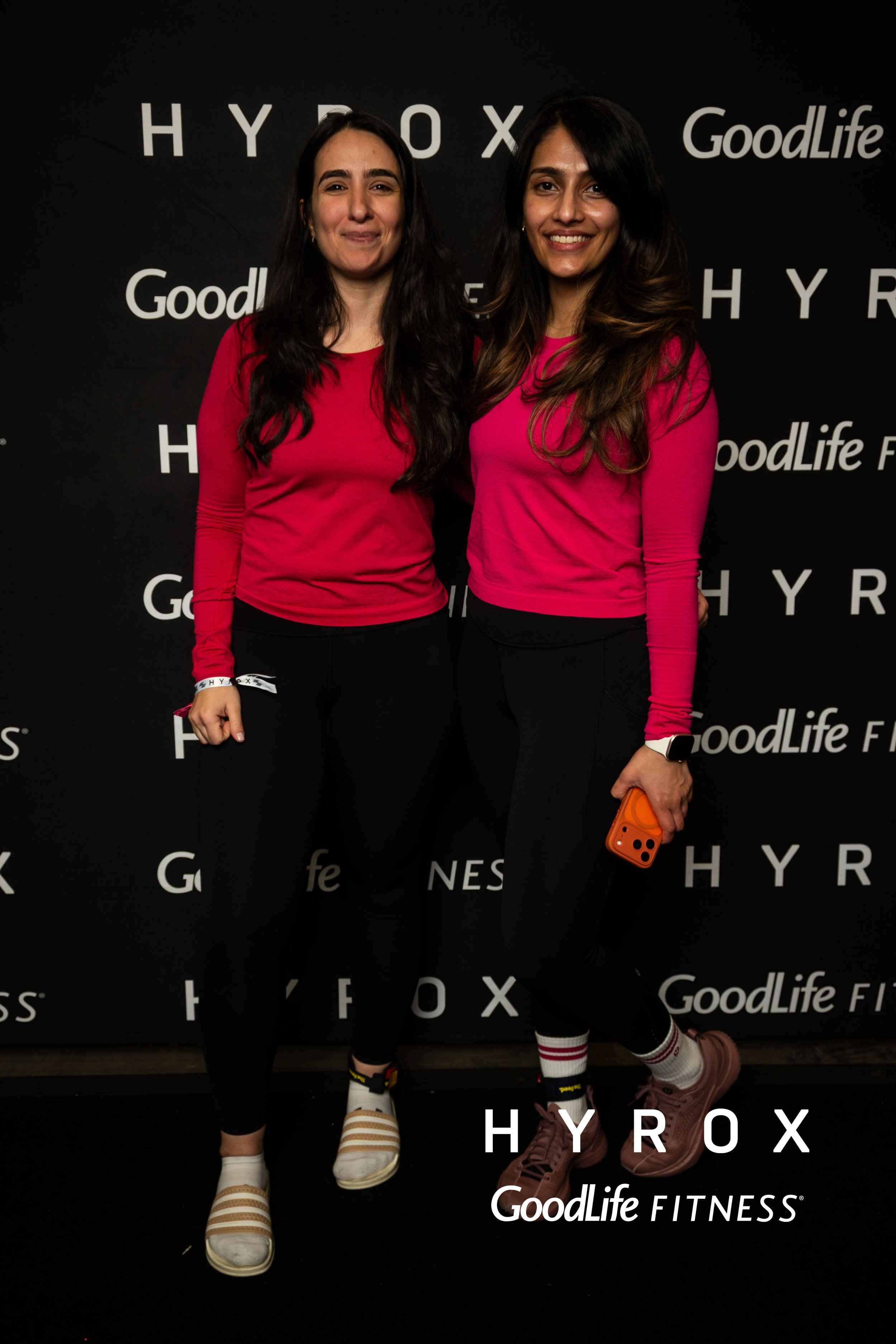 GoodLife Fitness Hyrox 2025 Vancouver photographed by Andrew Willis (Studio Willis) 00557.jpg