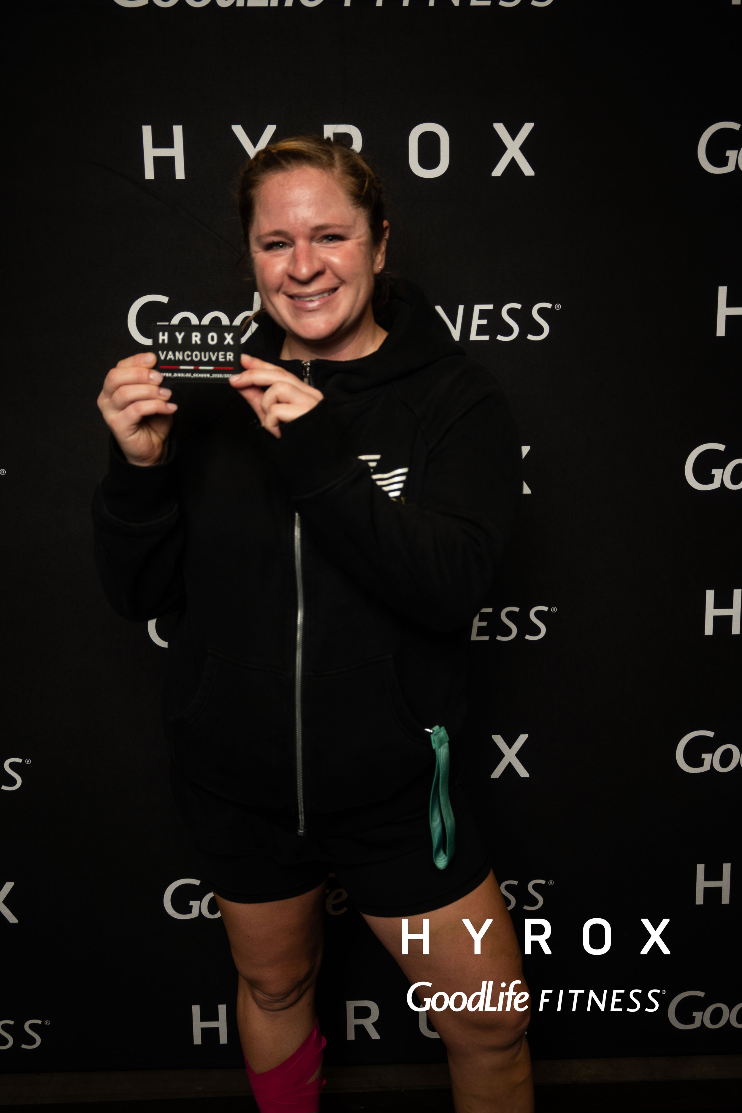 GoodLife Fitness Hyrox 2025 Vancouver photographed by Andrew Willis (Studio Willis) 00564.jpg