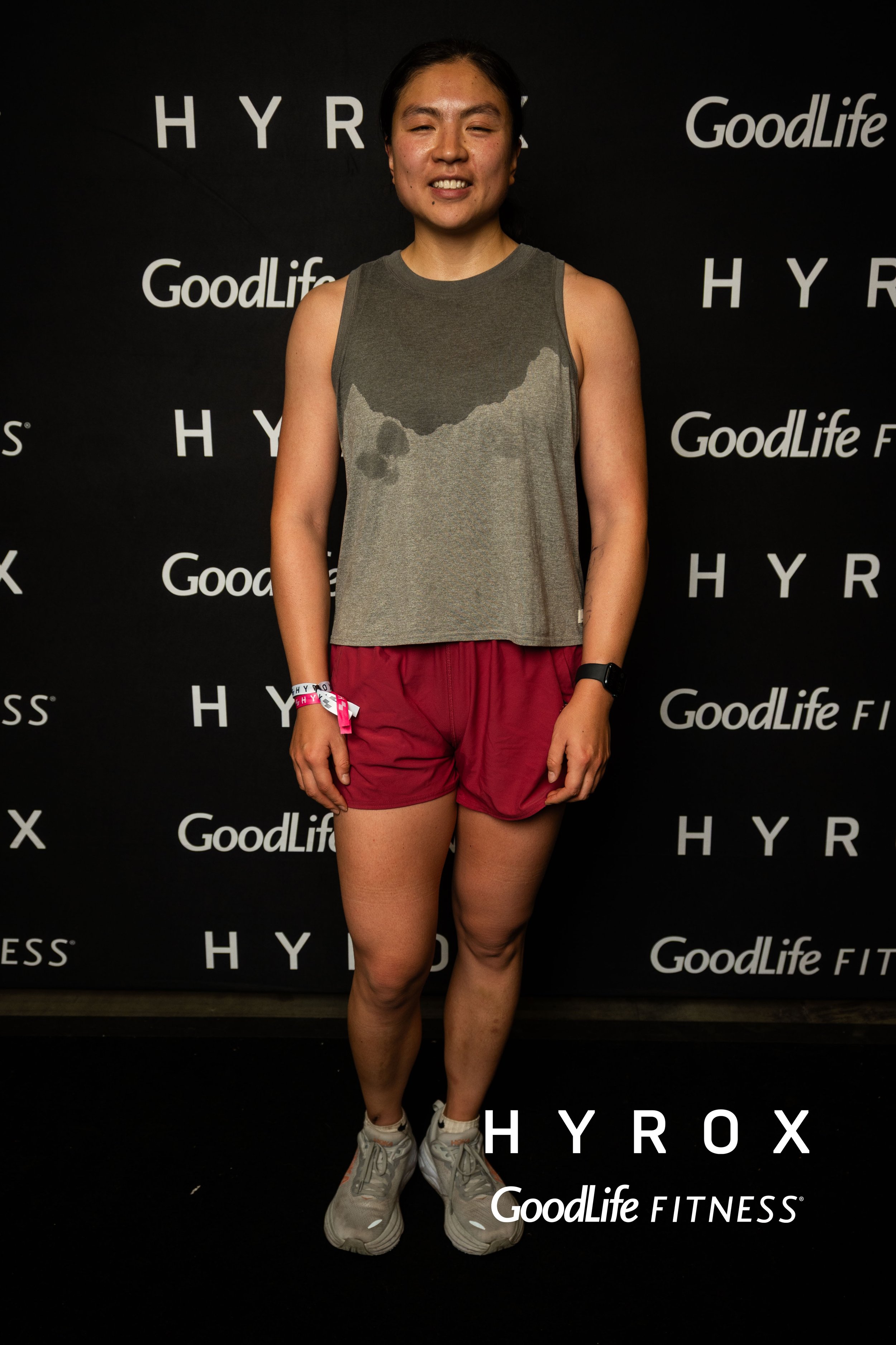 GoodLife Fitness Hyrox 2025 Vancouver photographed by Andrew Willis (Studio Willis) 00572.jpg