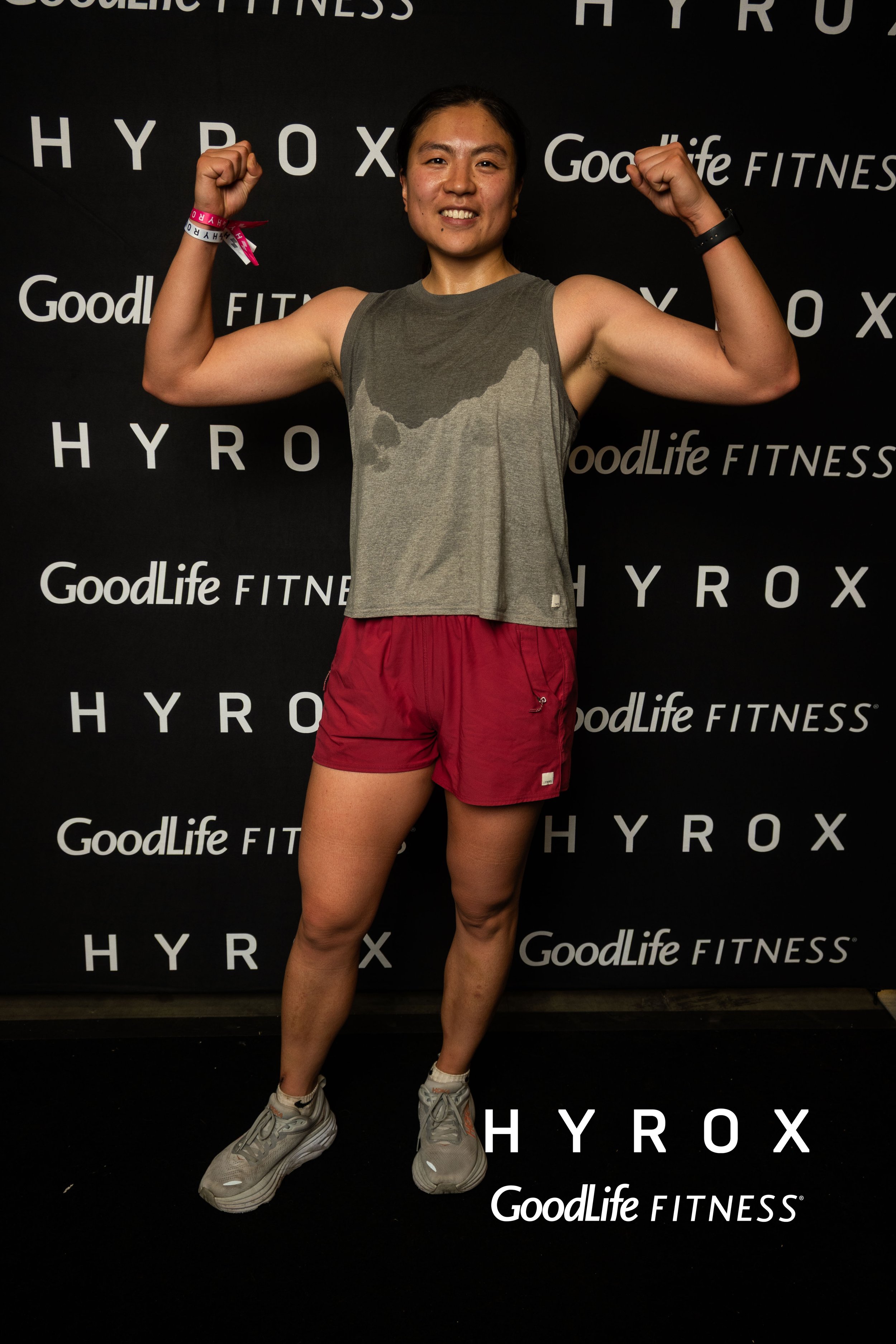 GoodLife Fitness Hyrox 2025 Vancouver photographed by Andrew Willis (Studio Willis) 00576.jpg