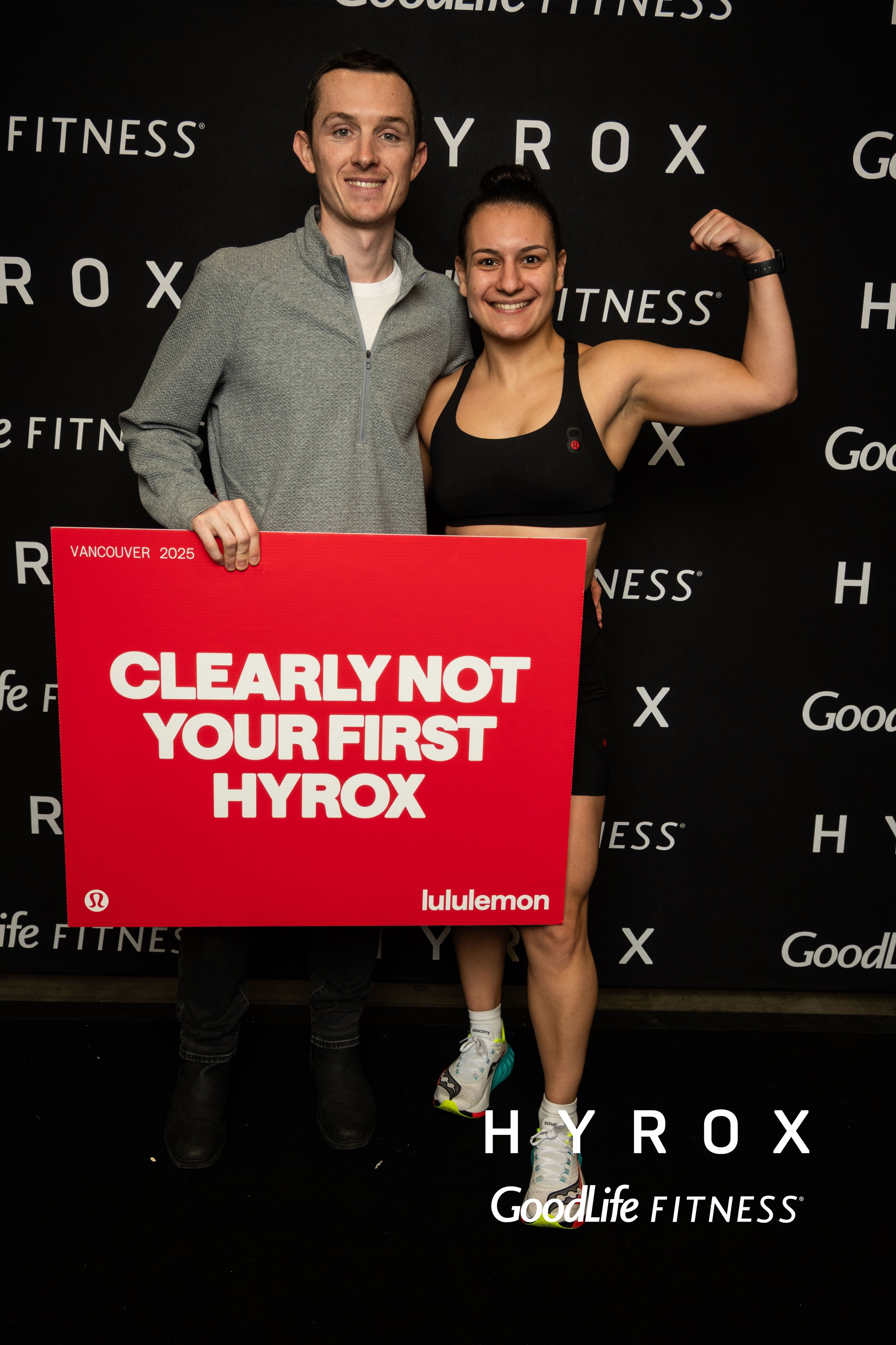 GoodLife Fitness Hyrox 2025 Vancouver photographed by Andrew Willis (Studio Willis) 00581.jpg