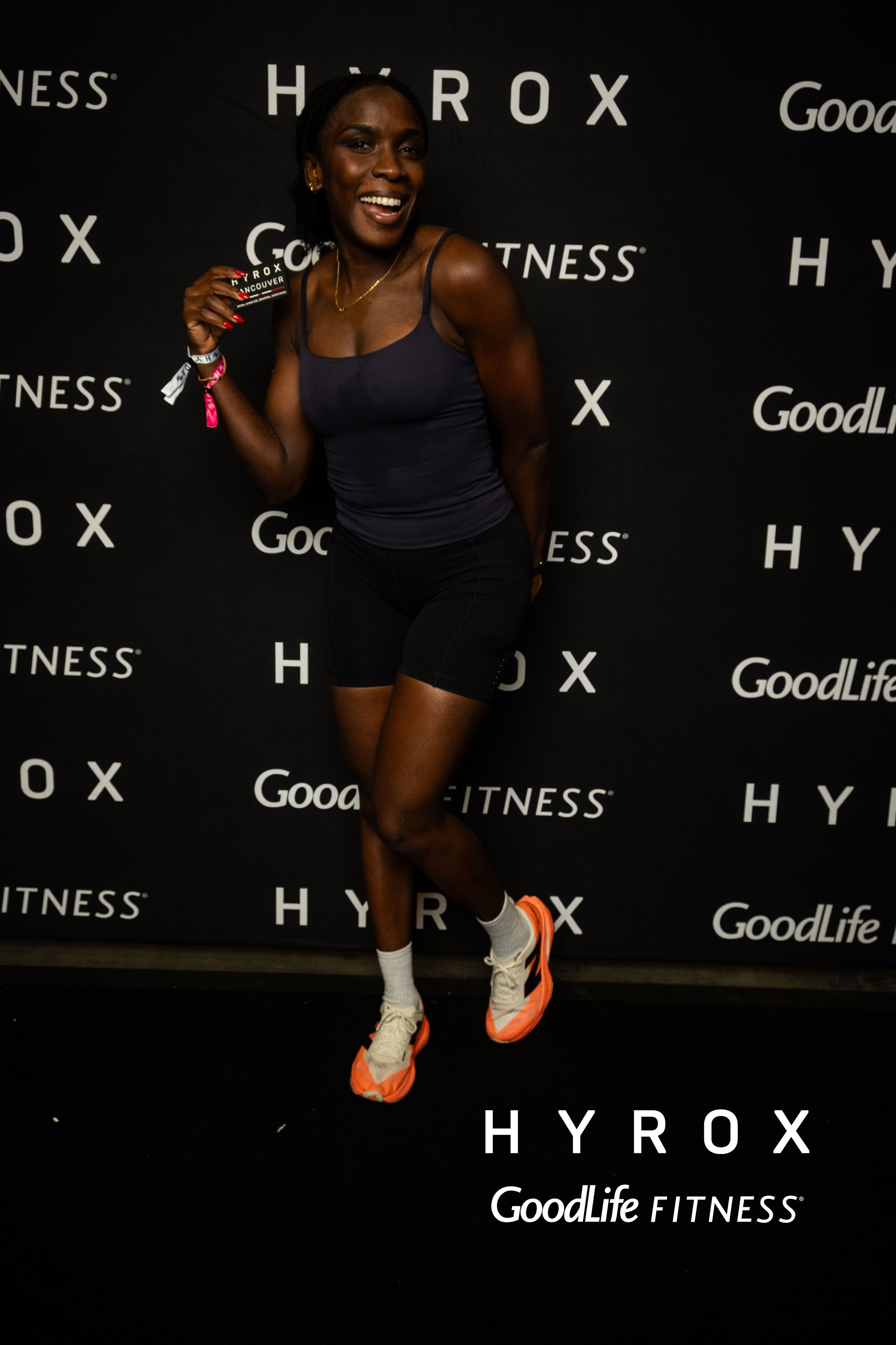 GoodLife Fitness Hyrox 2025 Vancouver photographed by Andrew Willis (Studio Willis) 00589.jpg