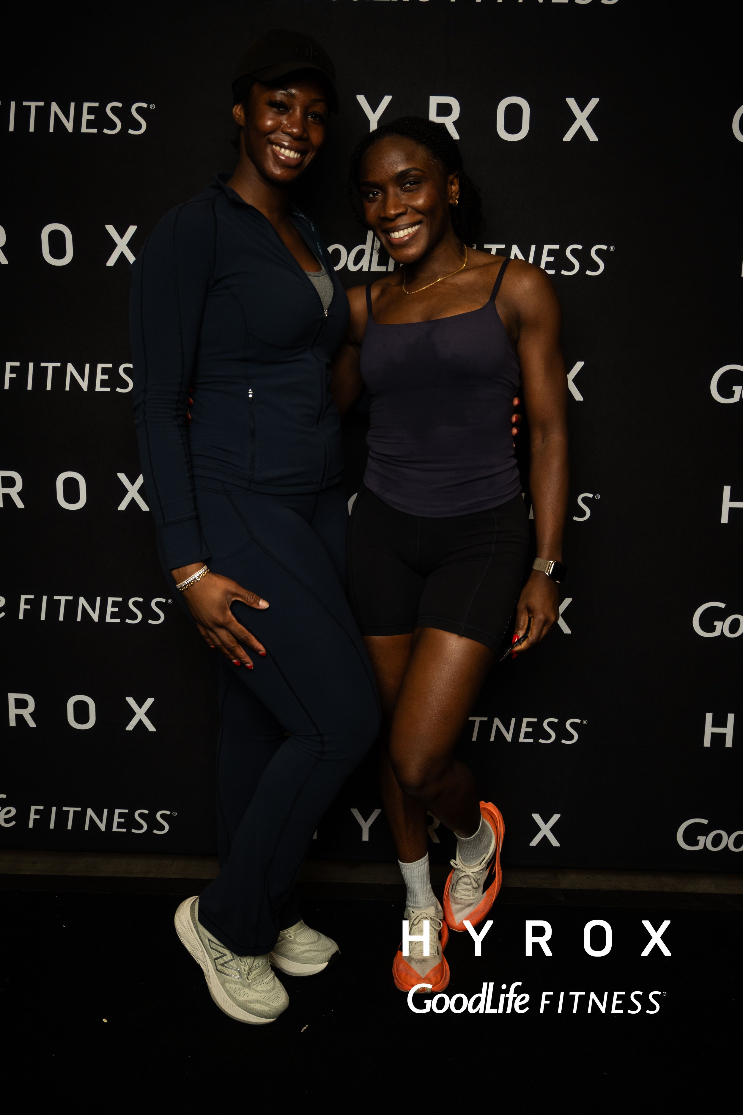 GoodLife Fitness Hyrox 2025 Vancouver photographed by Andrew Willis (Studio Willis) 00592.jpg