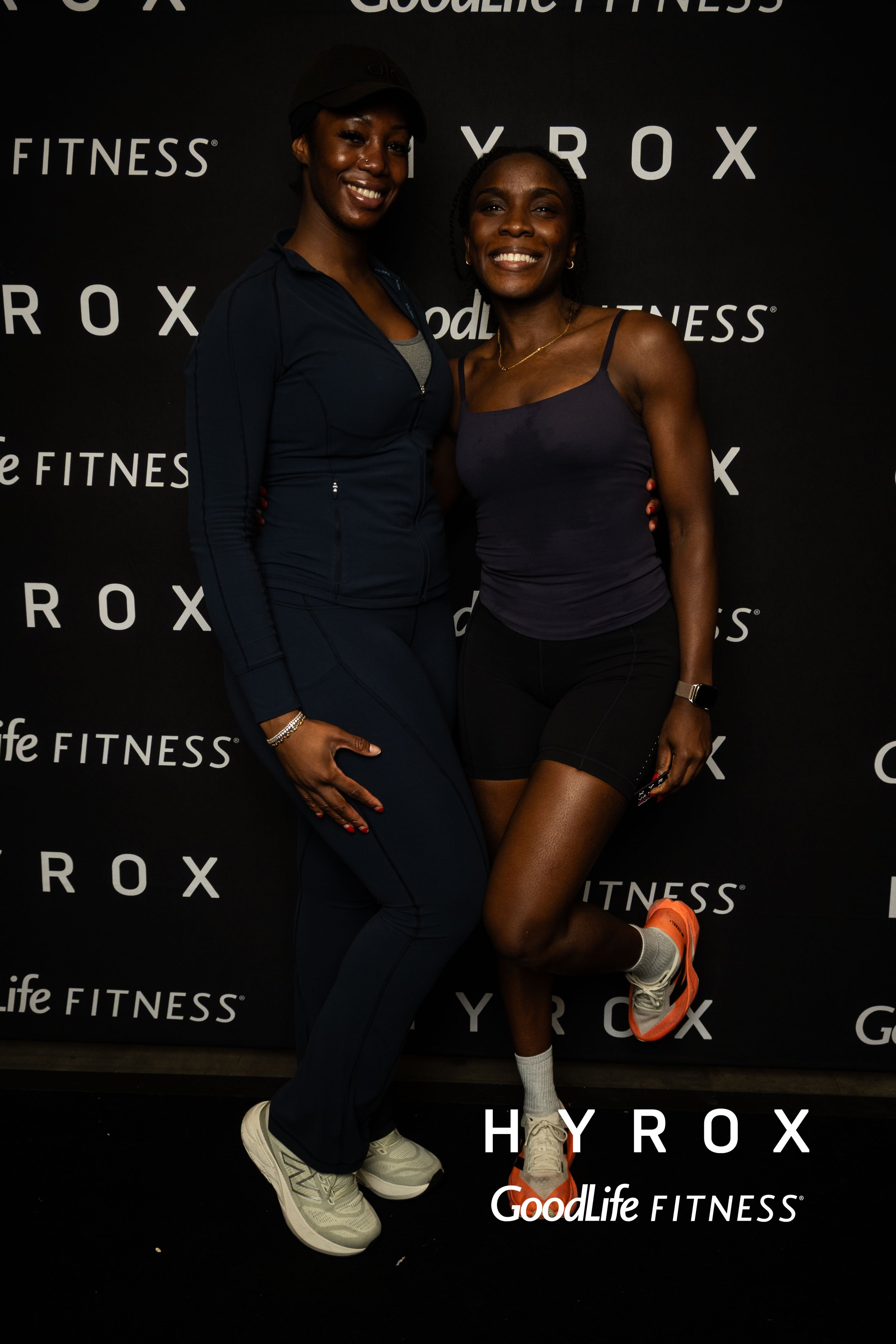 GoodLife Fitness Hyrox 2025 Vancouver photographed by Andrew Willis (Studio Willis) 00594.jpg