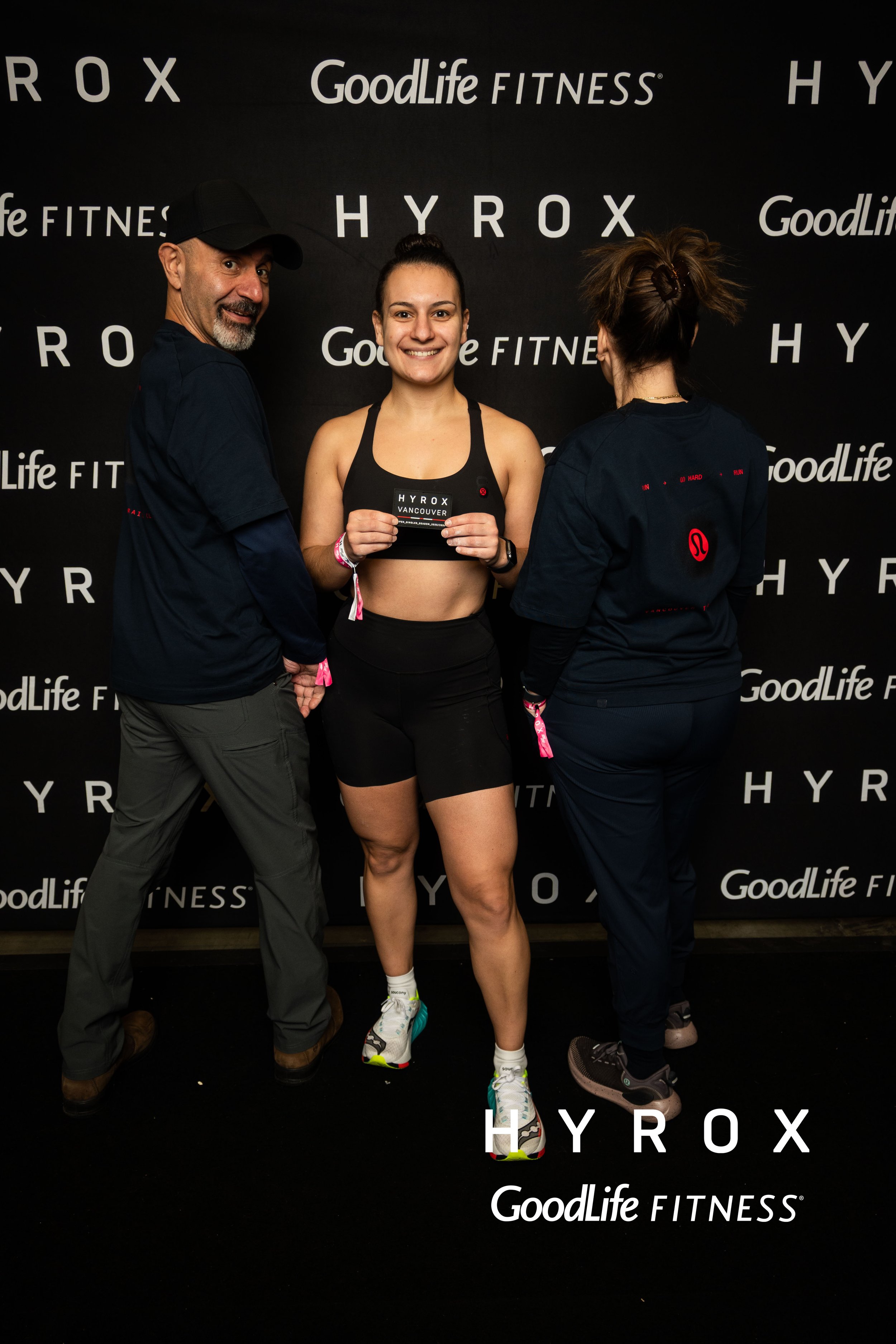 GoodLife Fitness Hyrox 2025 Vancouver photographed by Andrew Willis (Studio Willis) 00597.jpg