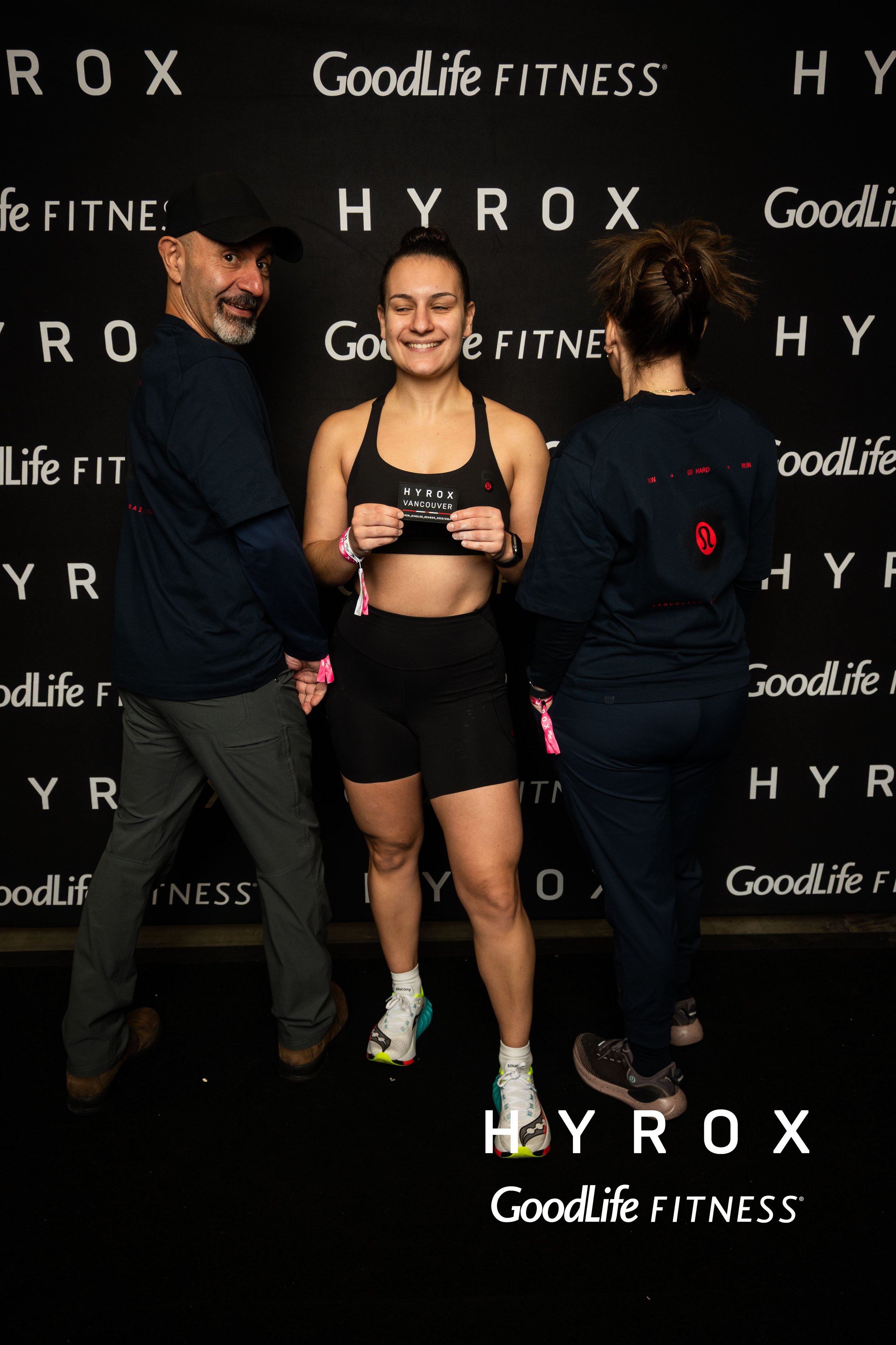 GoodLife Fitness Hyrox 2025 Vancouver photographed by Andrew Willis (Studio Willis) 00598.jpg