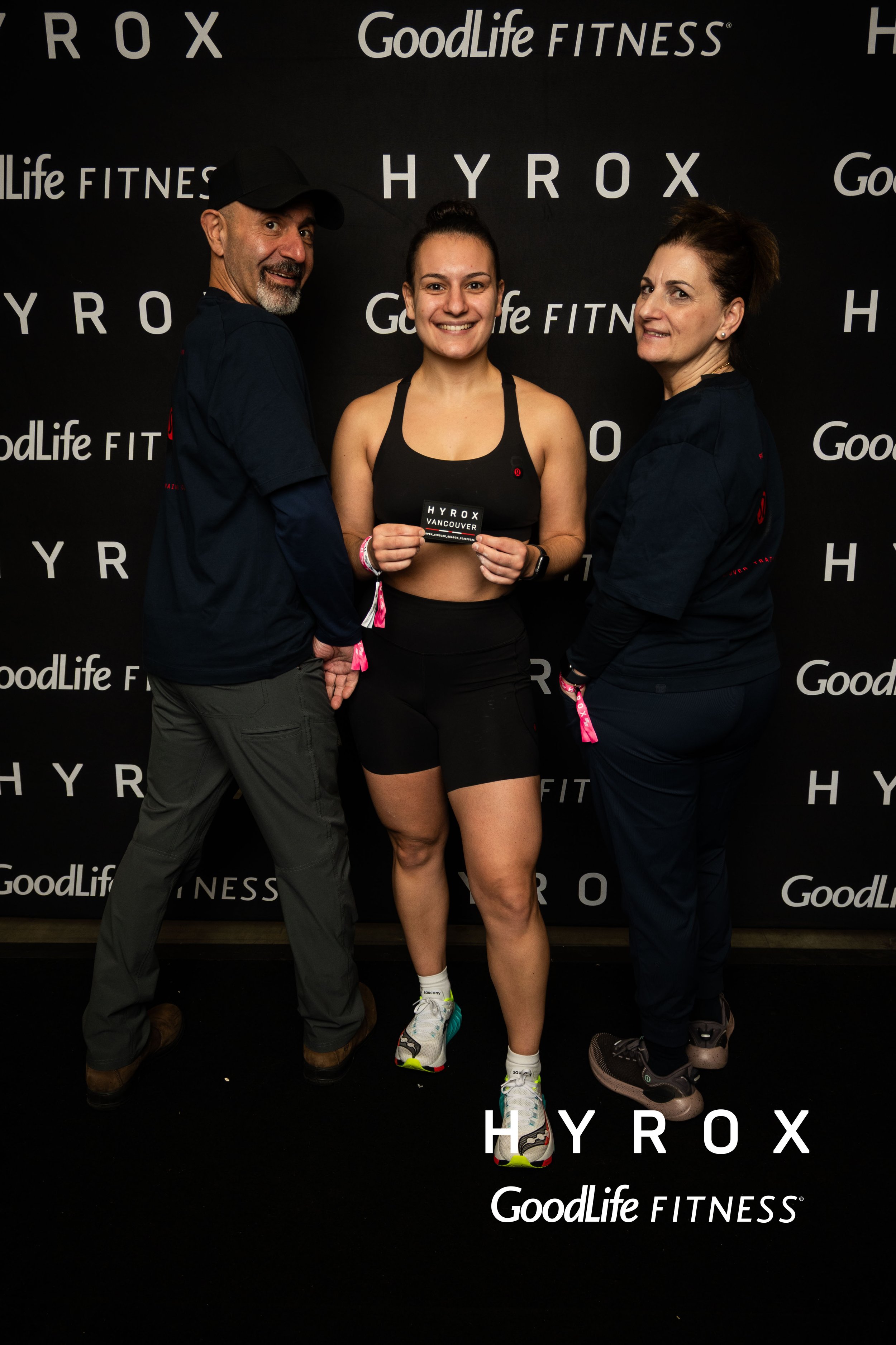 GoodLife Fitness Hyrox 2025 Vancouver photographed by Andrew Willis (Studio Willis) 00601.jpg