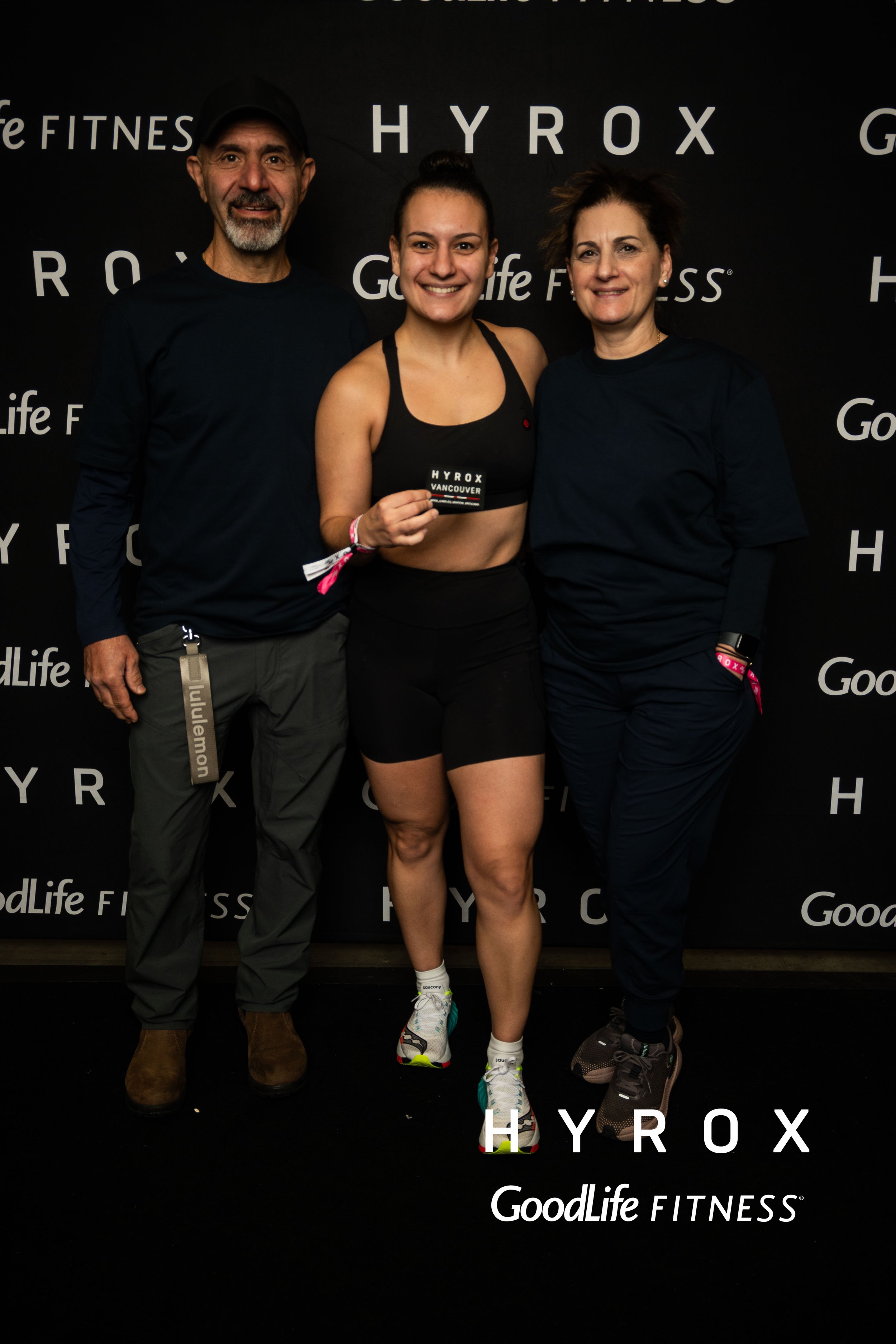 GoodLife Fitness Hyrox 2025 Vancouver photographed by Andrew Willis (Studio Willis) 00604.jpg