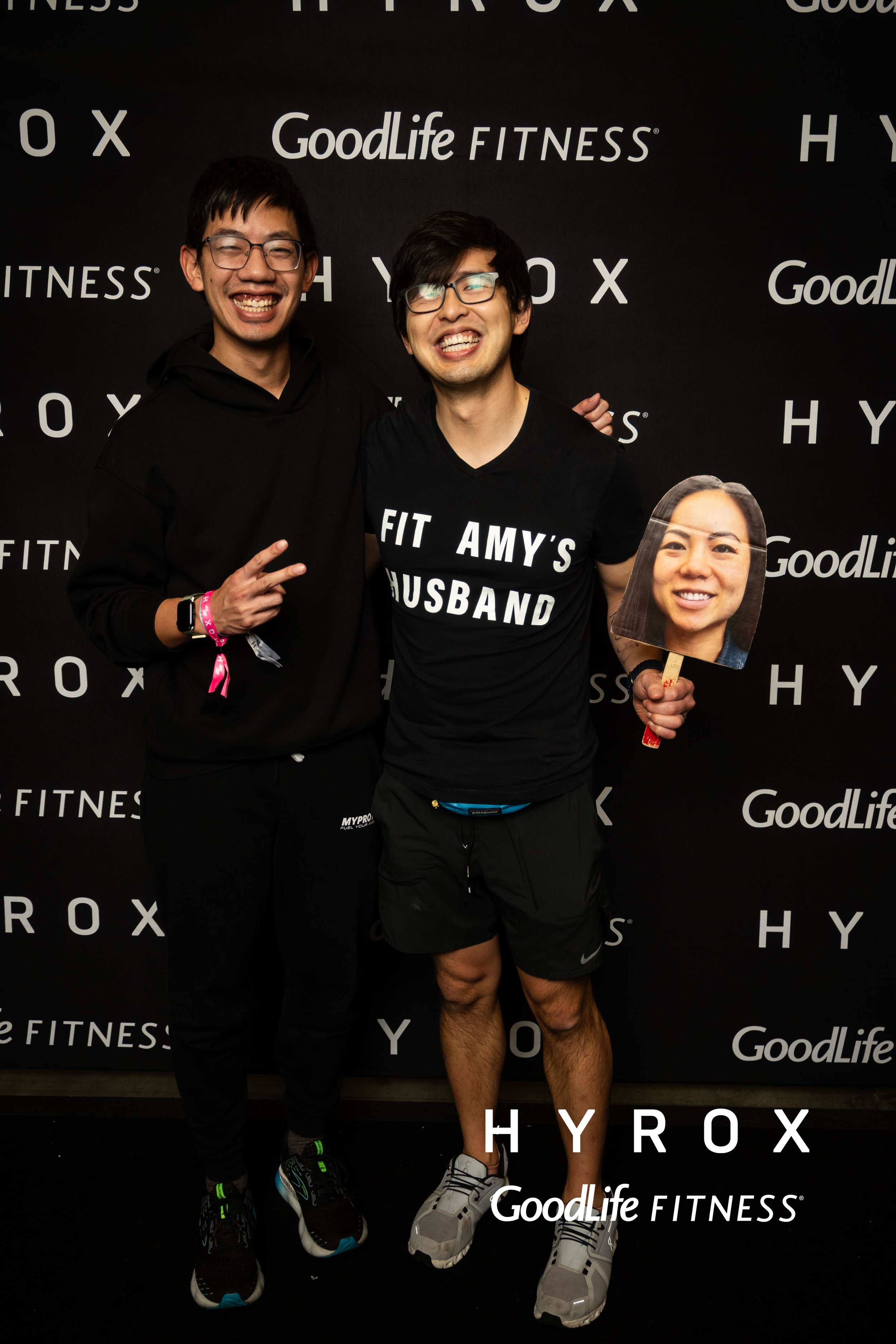 GoodLife Fitness Hyrox 2025 Vancouver photographed by Andrew Willis (Studio Willis) 00608.jpg
