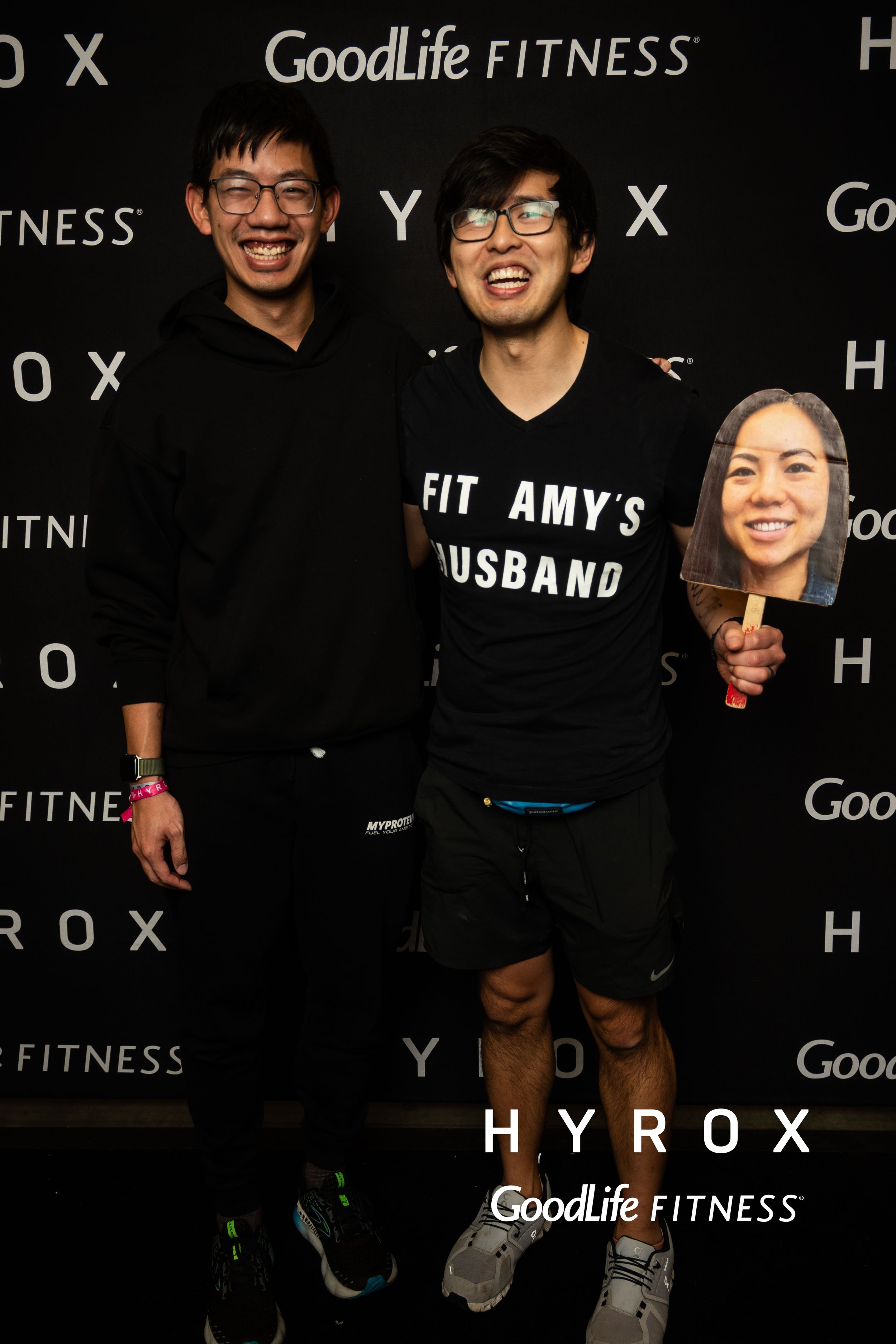 GoodLife Fitness Hyrox 2025 Vancouver photographed by Andrew Willis (Studio Willis) 00611.jpg