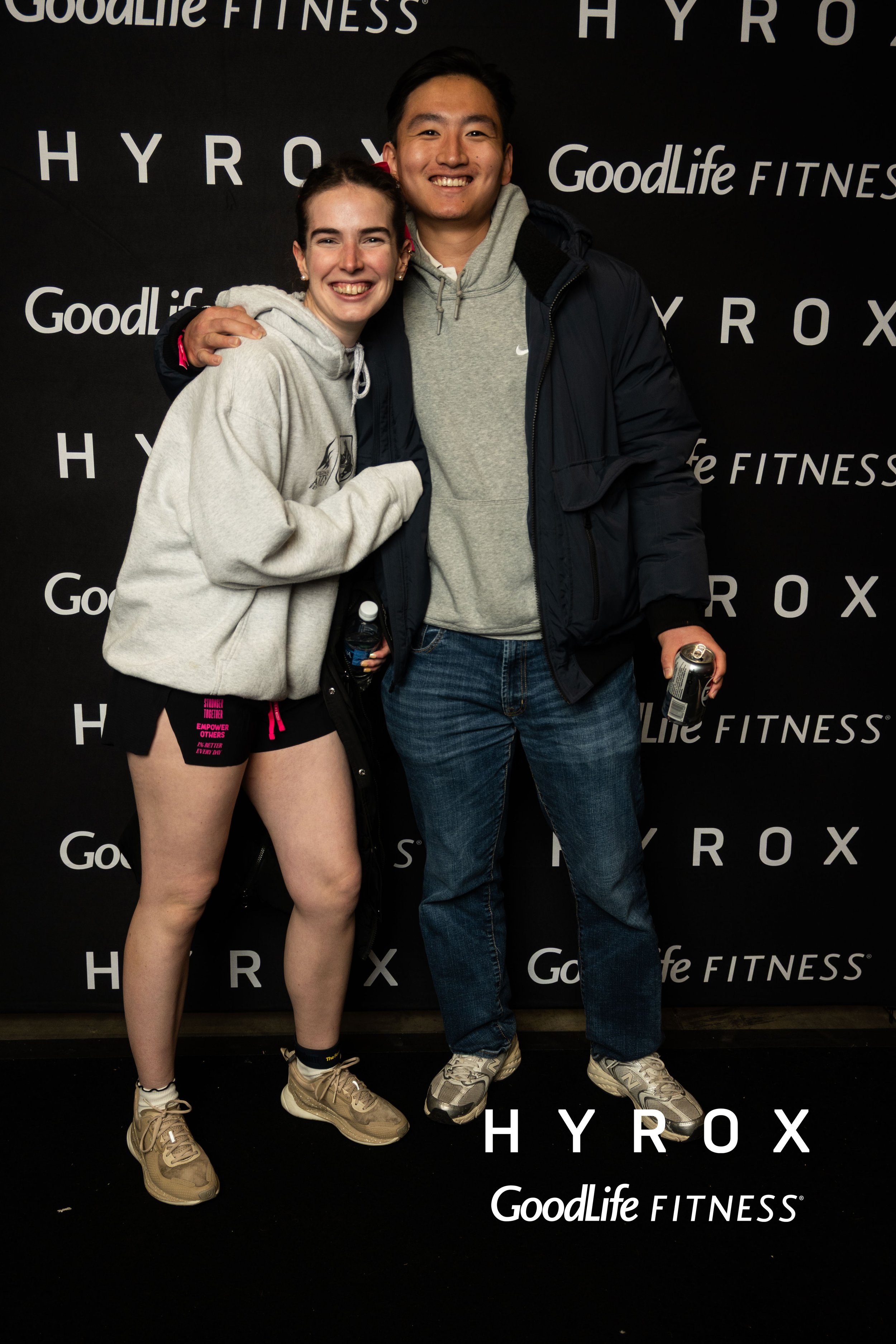 GoodLife Fitness Hyrox 2025 Vancouver photographed by Andrew Willis (Studio Willis) 00612.jpg