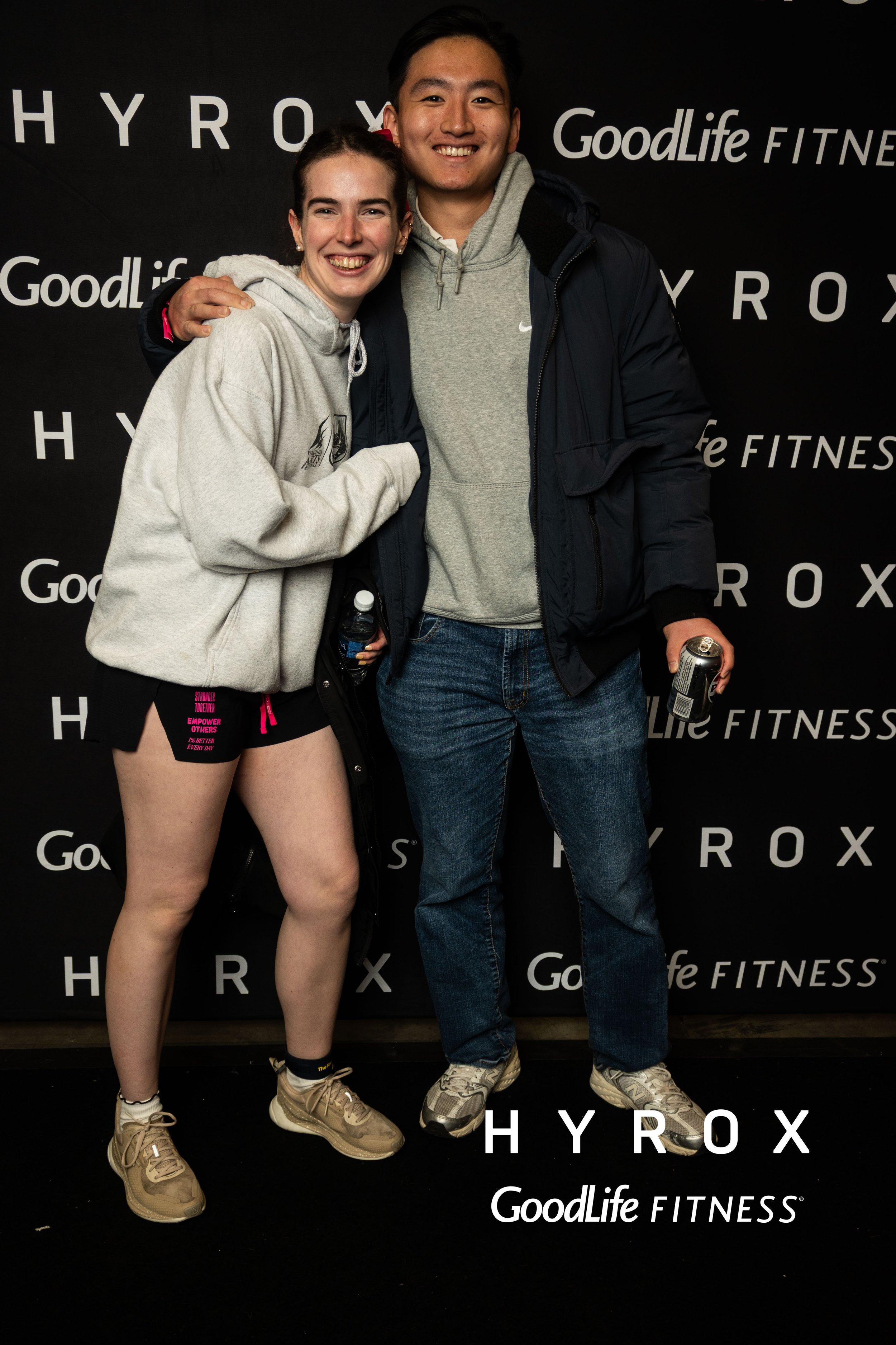 GoodLife Fitness Hyrox 2025 Vancouver photographed by Andrew Willis (Studio Willis) 00613.jpg