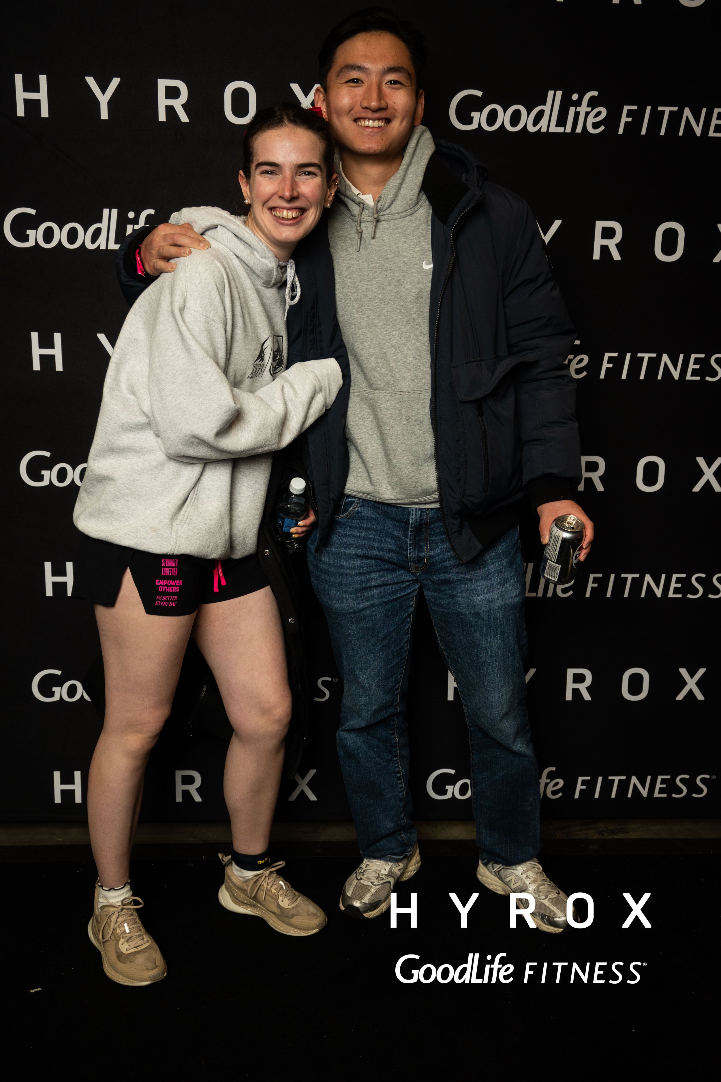 GoodLife Fitness Hyrox 2025 Vancouver photographed by Andrew Willis (Studio Willis) 00614.jpg