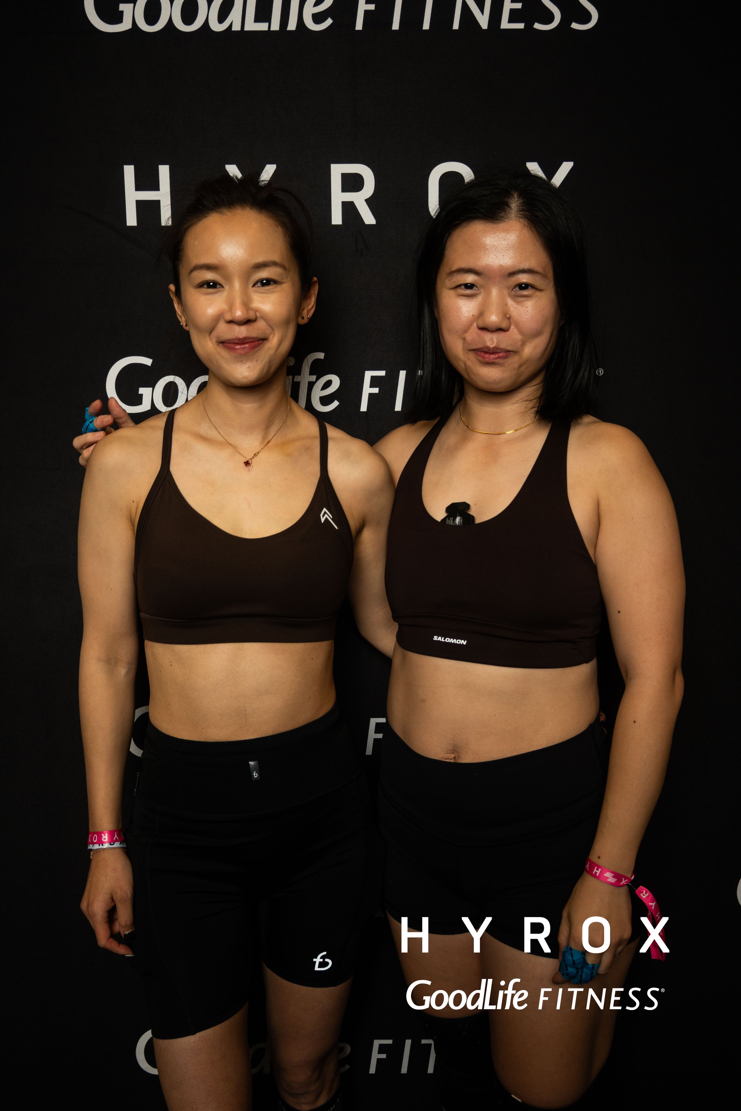 GoodLife Fitness Hyrox 2025 Vancouver photographed by Andrew Willis (Studio Willis) 00620.jpg