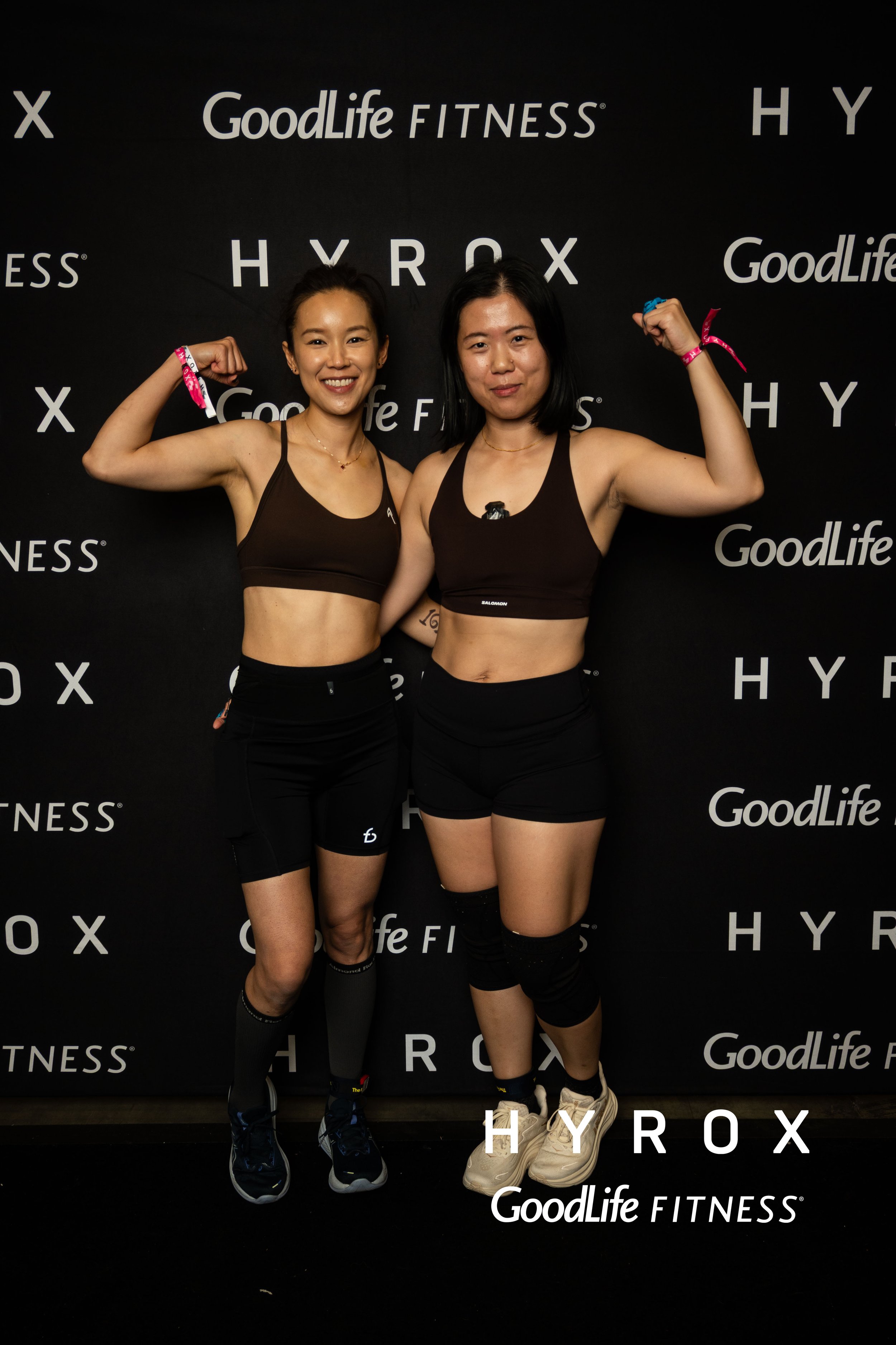 GoodLife Fitness Hyrox 2025 Vancouver photographed by Andrew Willis (Studio Willis) 00621.jpg