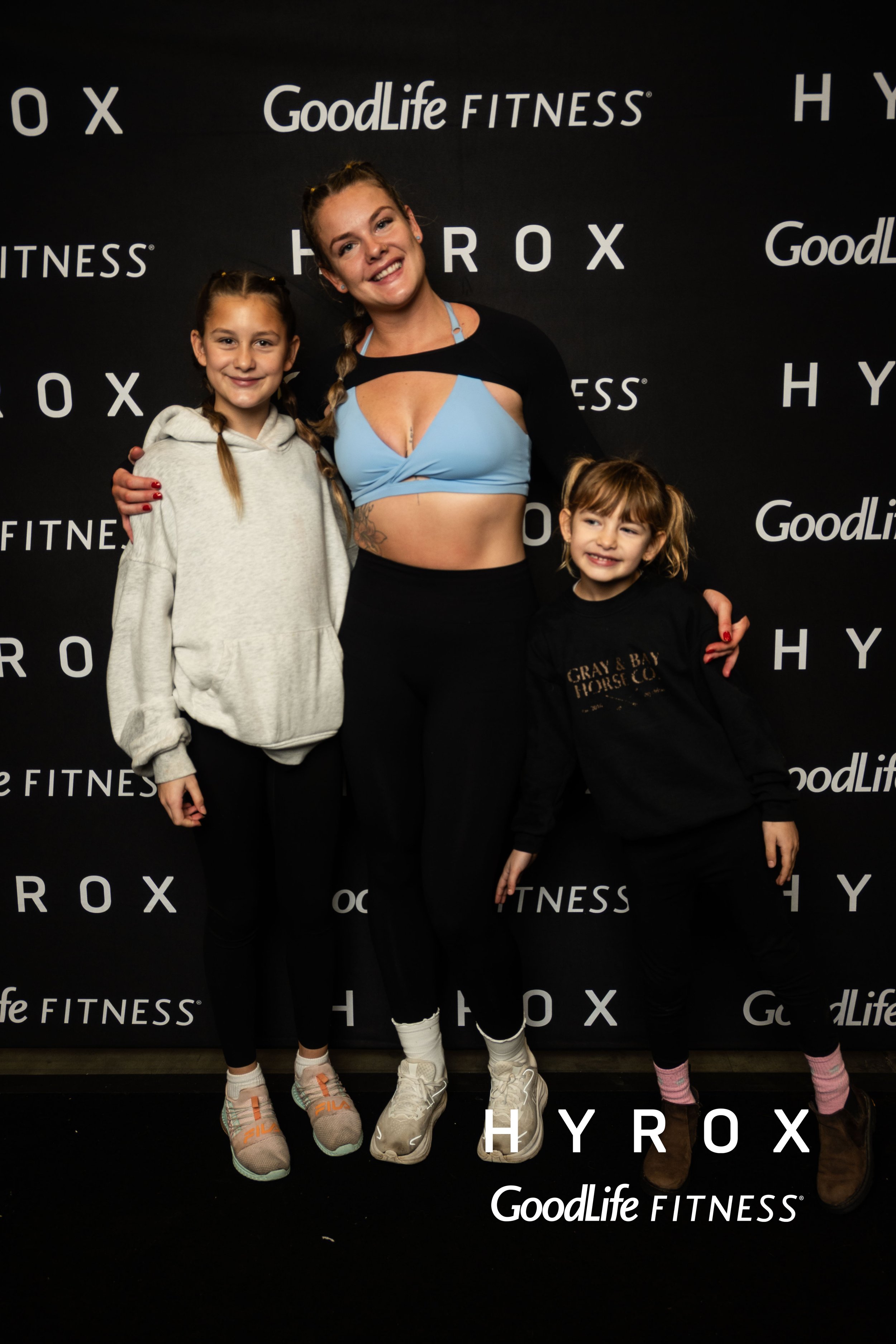 GoodLife Fitness Hyrox 2025 Vancouver photographed by Andrew Willis (Studio Willis) 00623.jpg