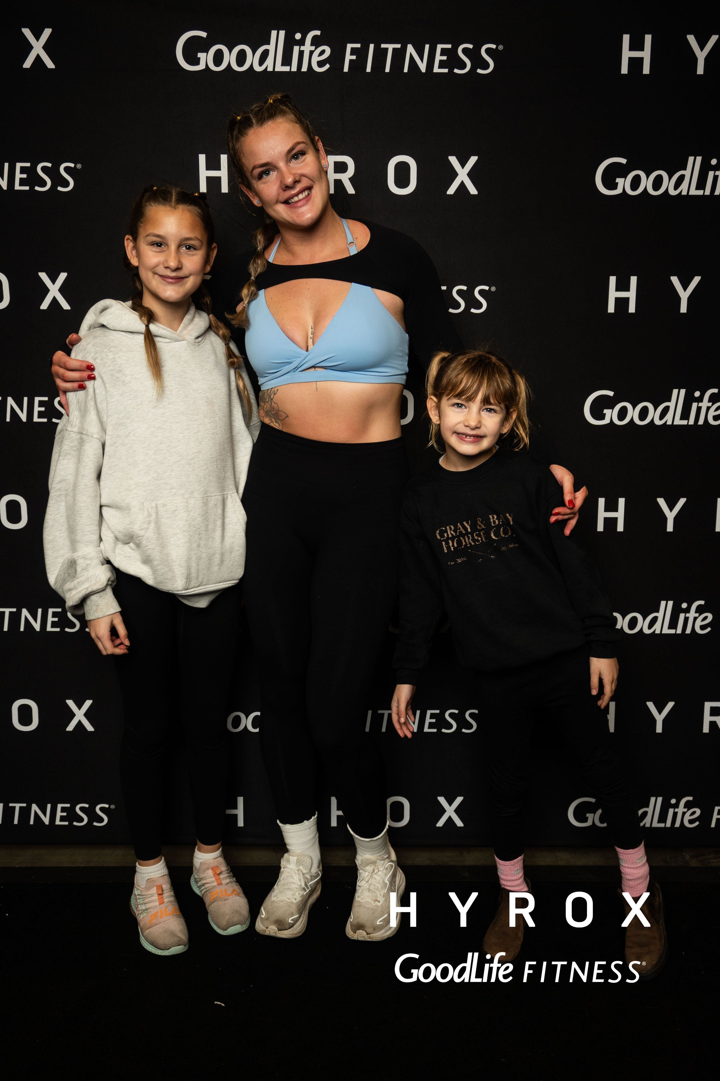 GoodLife Fitness Hyrox 2025 Vancouver photographed by Andrew Willis (Studio Willis) 00624.jpg