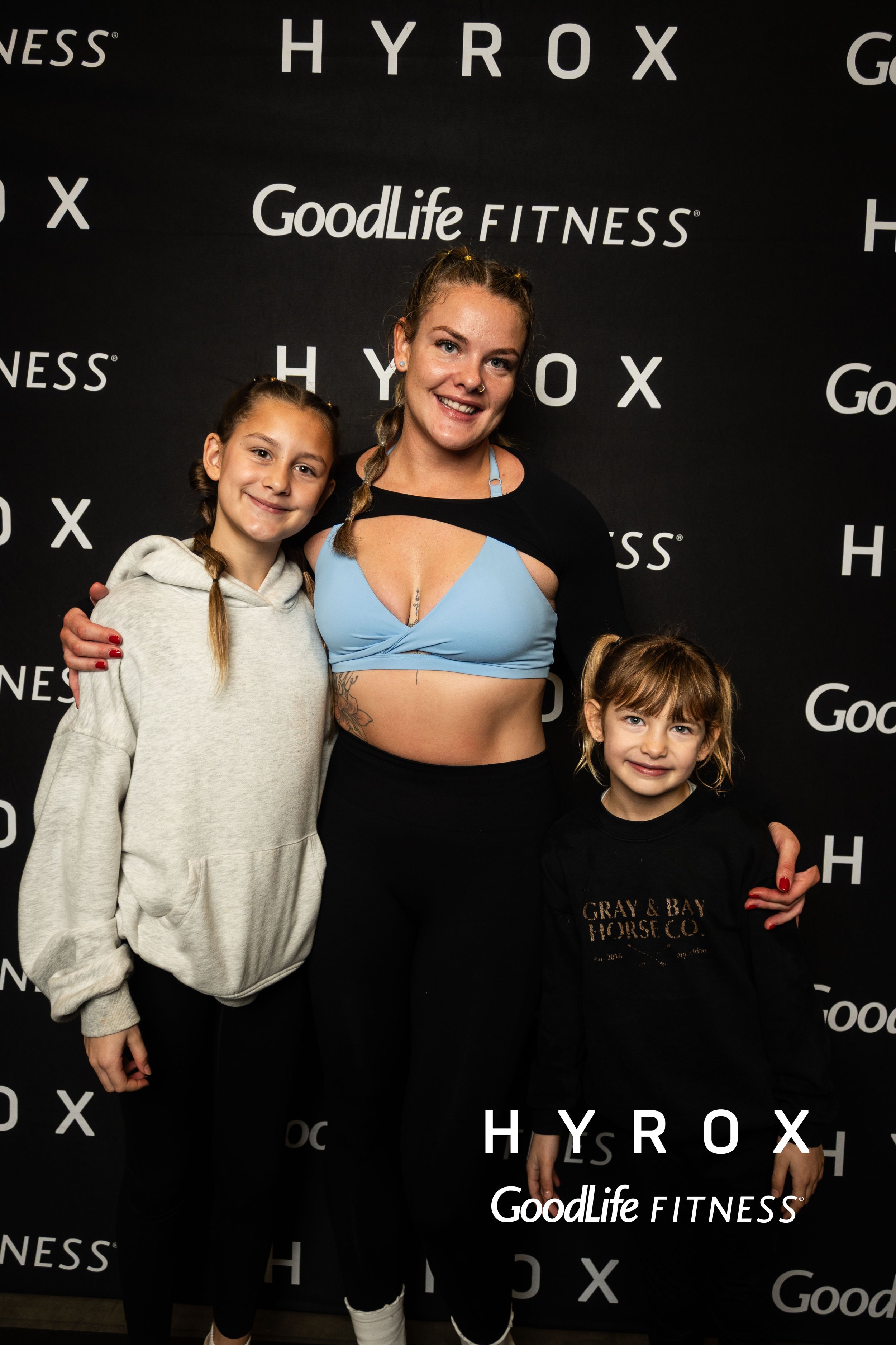 GoodLife Fitness Hyrox 2025 Vancouver photographed by Andrew Willis (Studio Willis) 00627.jpg