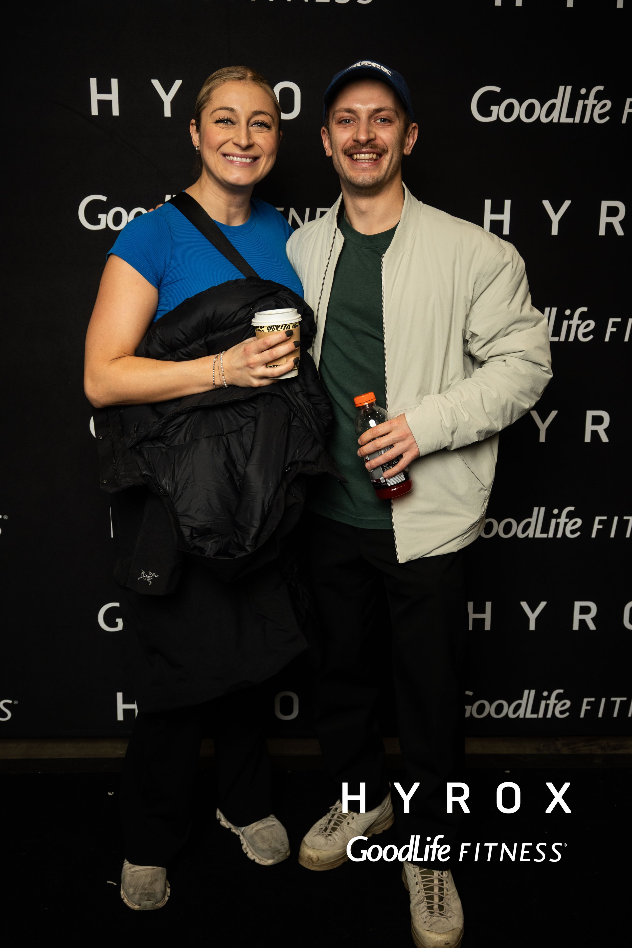 GoodLife Fitness Hyrox 2025 Vancouver photographed by Andrew Willis (Studio Willis) 00629.jpg