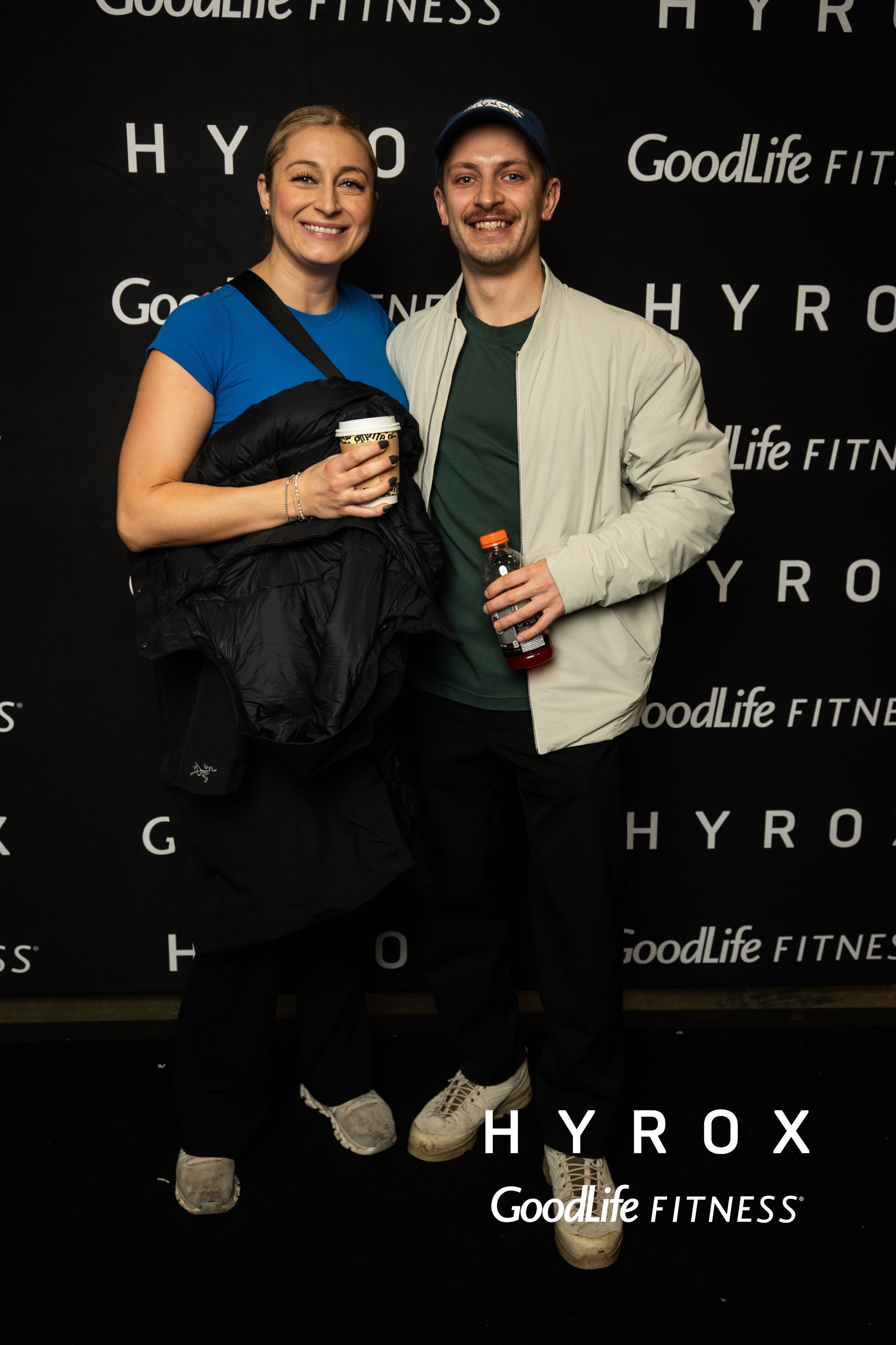 GoodLife Fitness Hyrox 2025 Vancouver photographed by Andrew Willis (Studio Willis) 00631.jpg