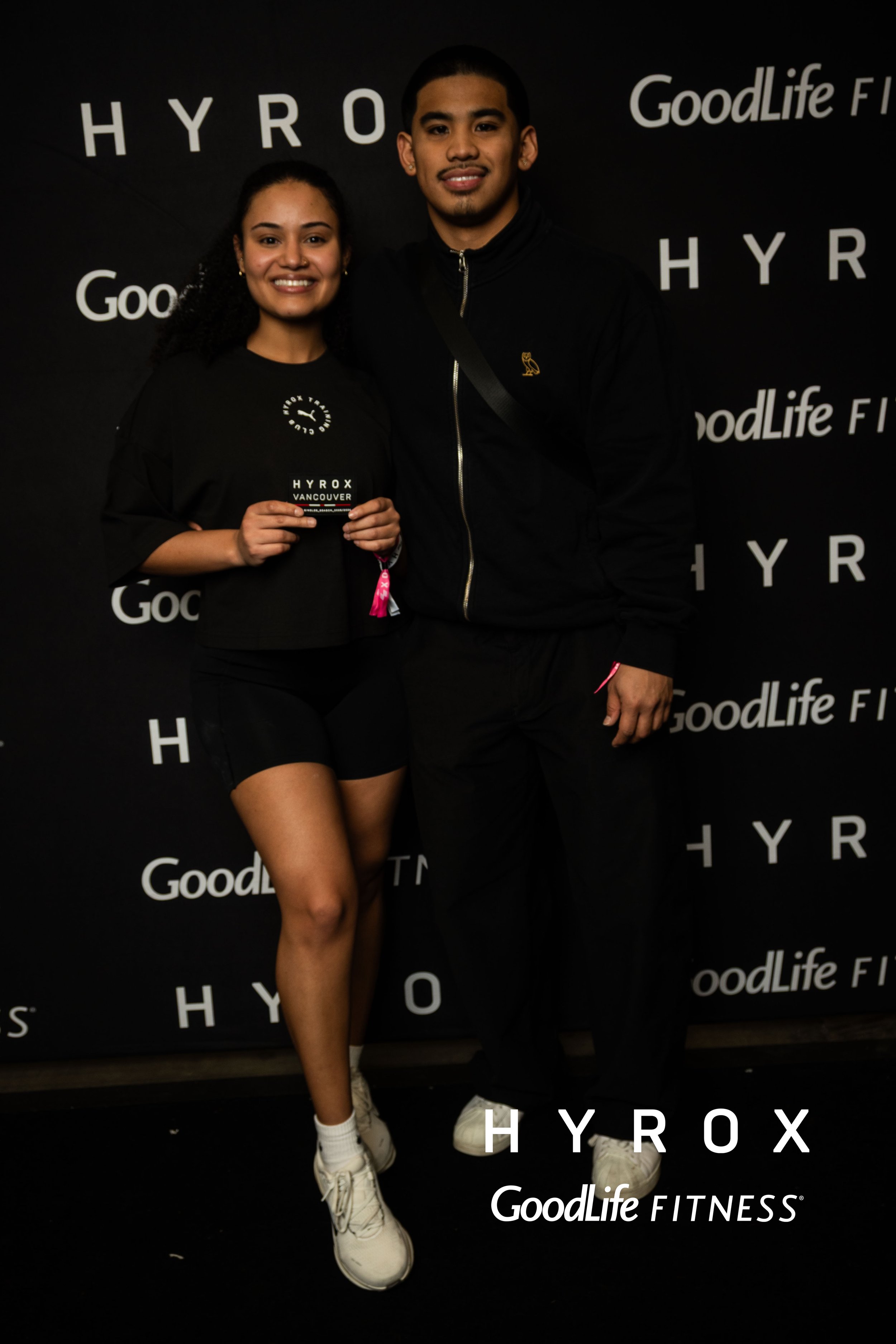 GoodLife Fitness Hyrox 2025 Vancouver photographed by Andrew Willis (Studio Willis) 00634.jpg