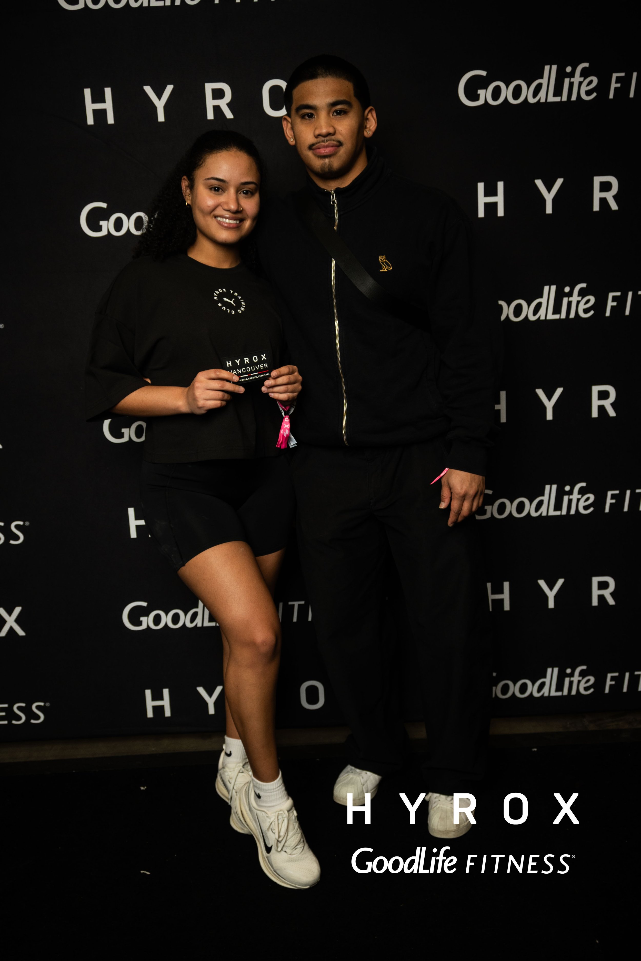 GoodLife Fitness Hyrox 2025 Vancouver photographed by Andrew Willis (Studio Willis) 00637.jpg