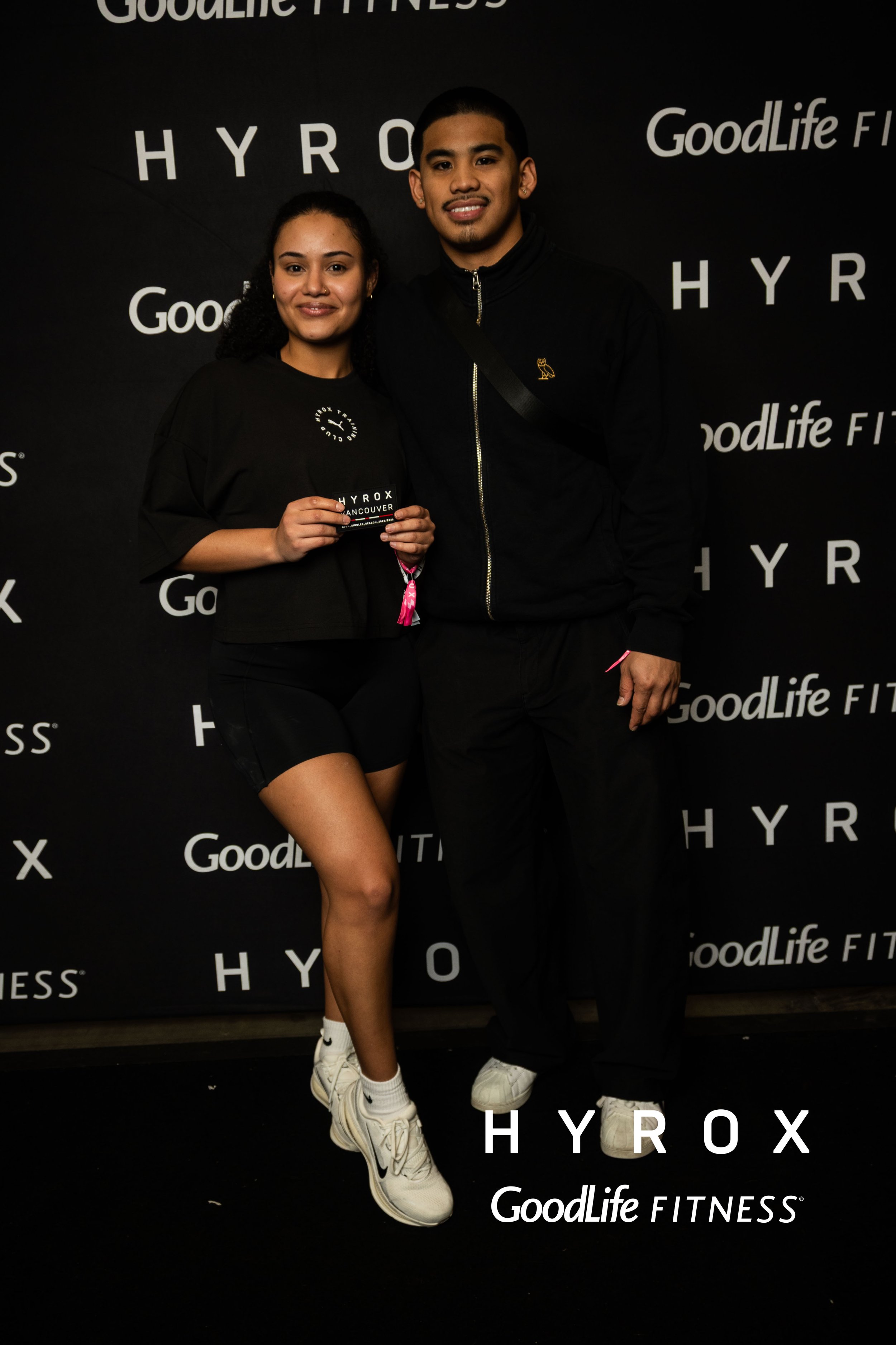 GoodLife Fitness Hyrox 2025 Vancouver photographed by Andrew Willis (Studio Willis) 00638.jpg