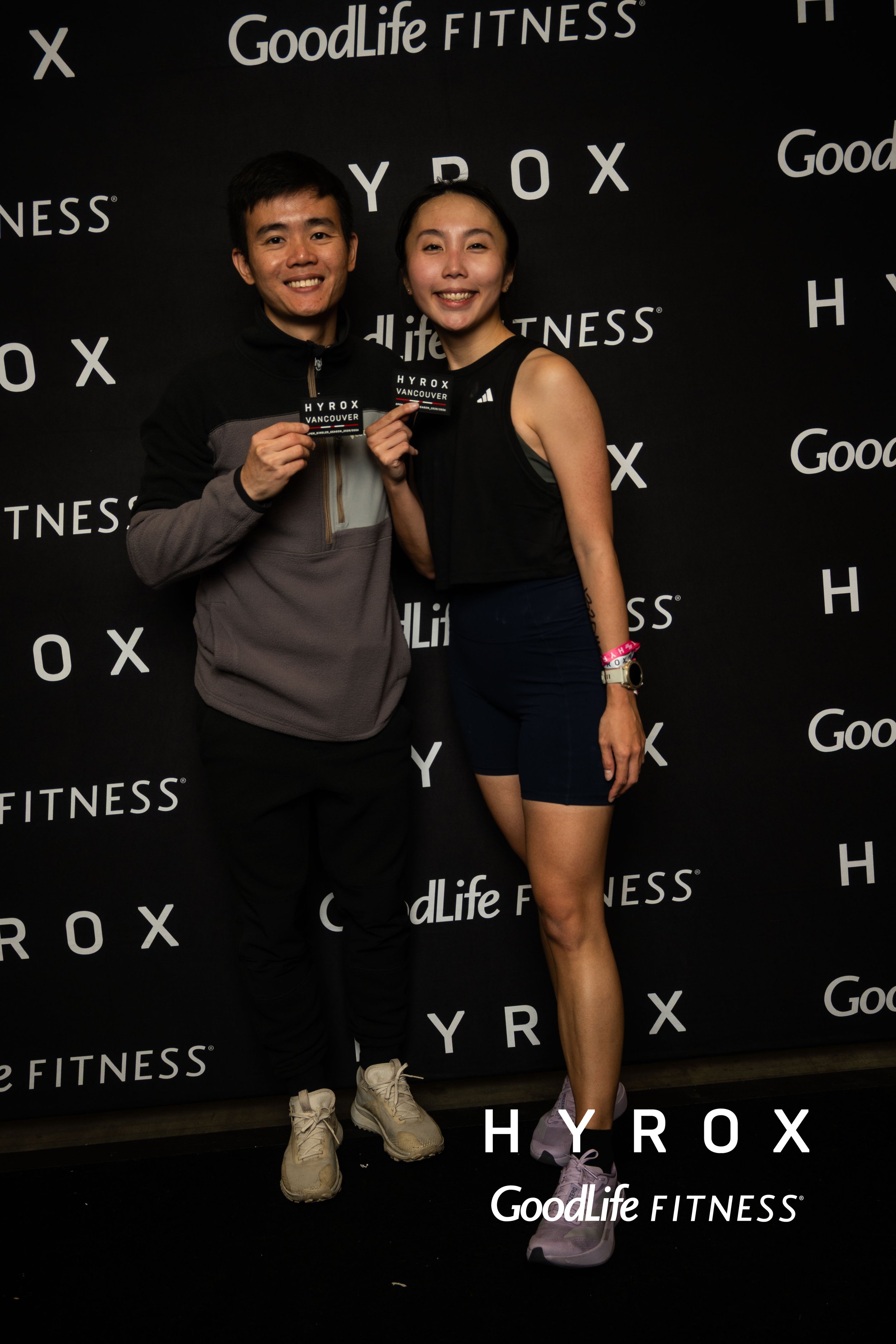 GoodLife Fitness Hyrox 2025 Vancouver photographed by Andrew Willis (Studio Willis) 00640.jpg